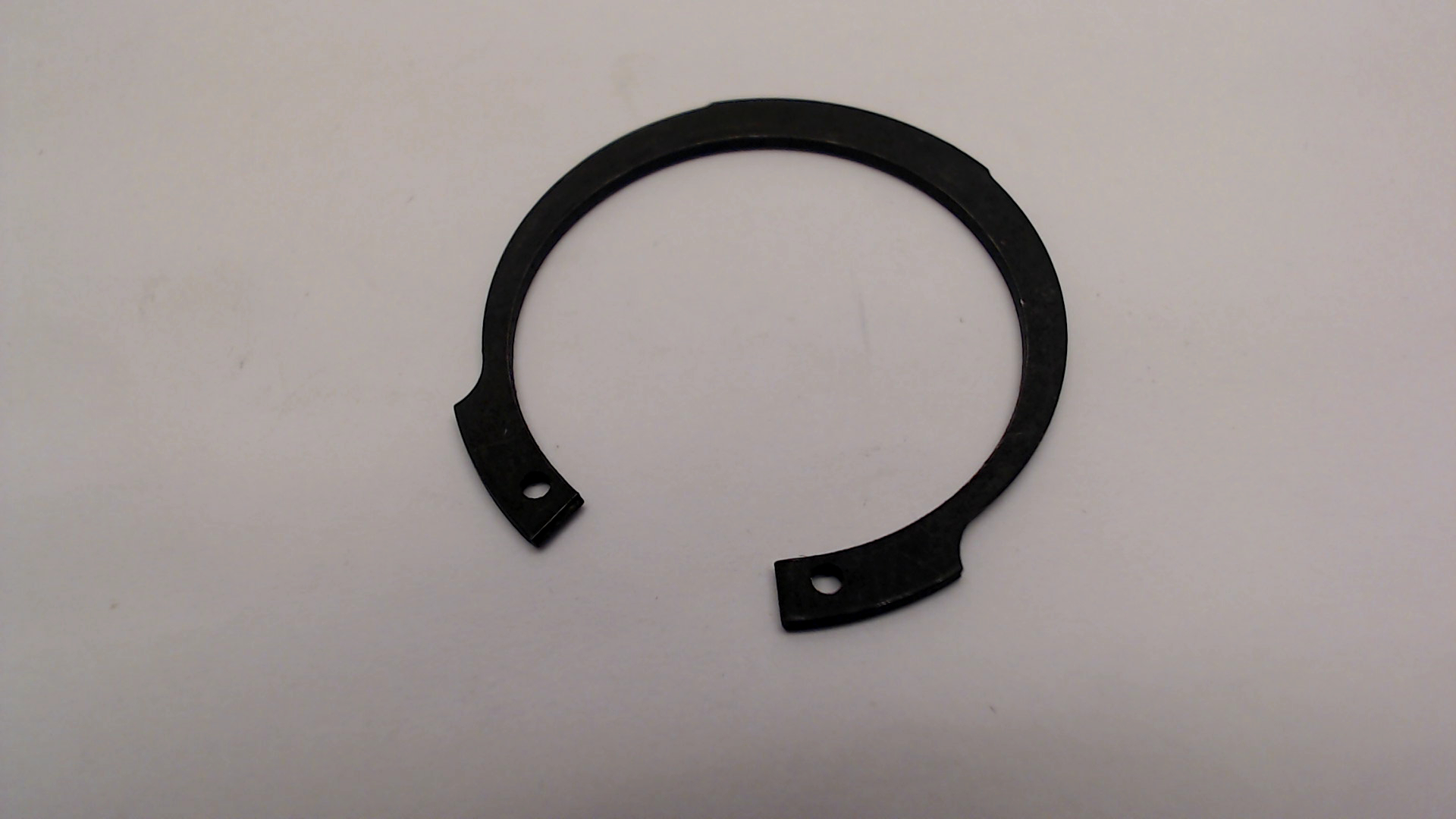Metabo 141181710 Circlip
