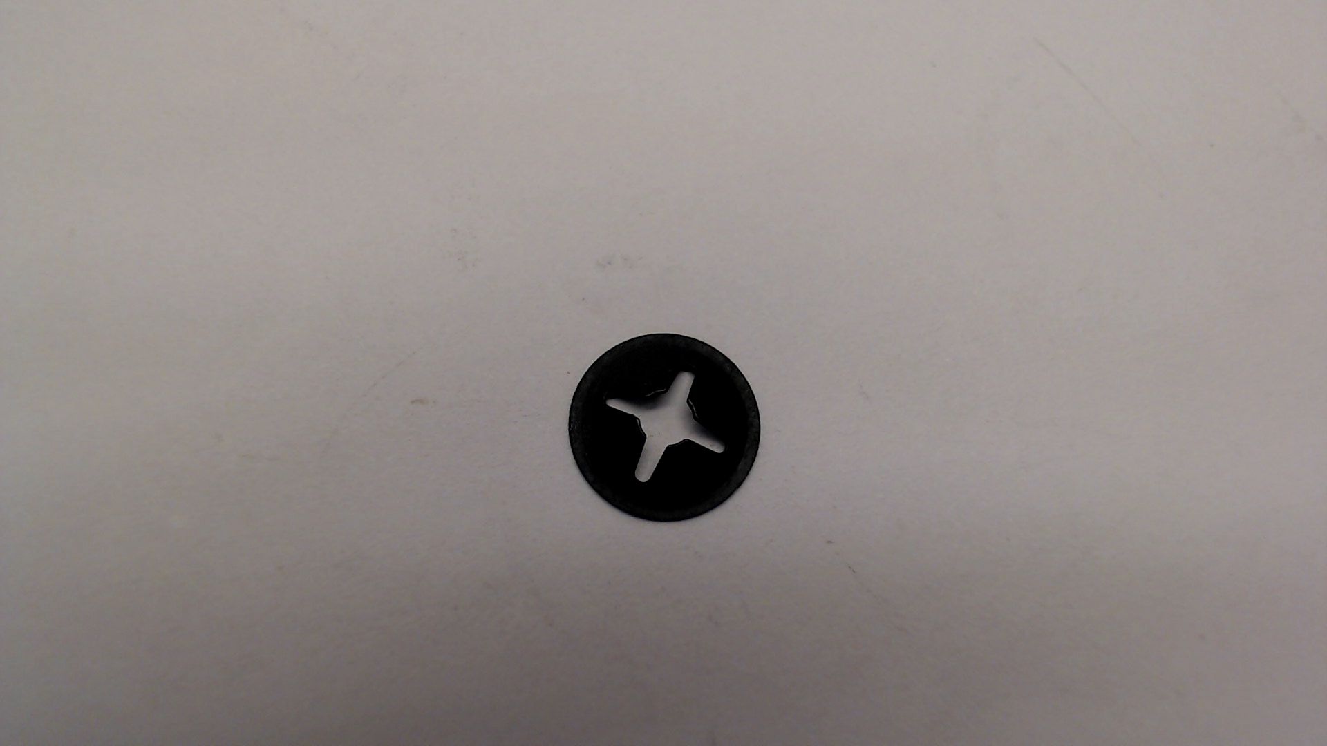 Metabo 141181760 Circlip