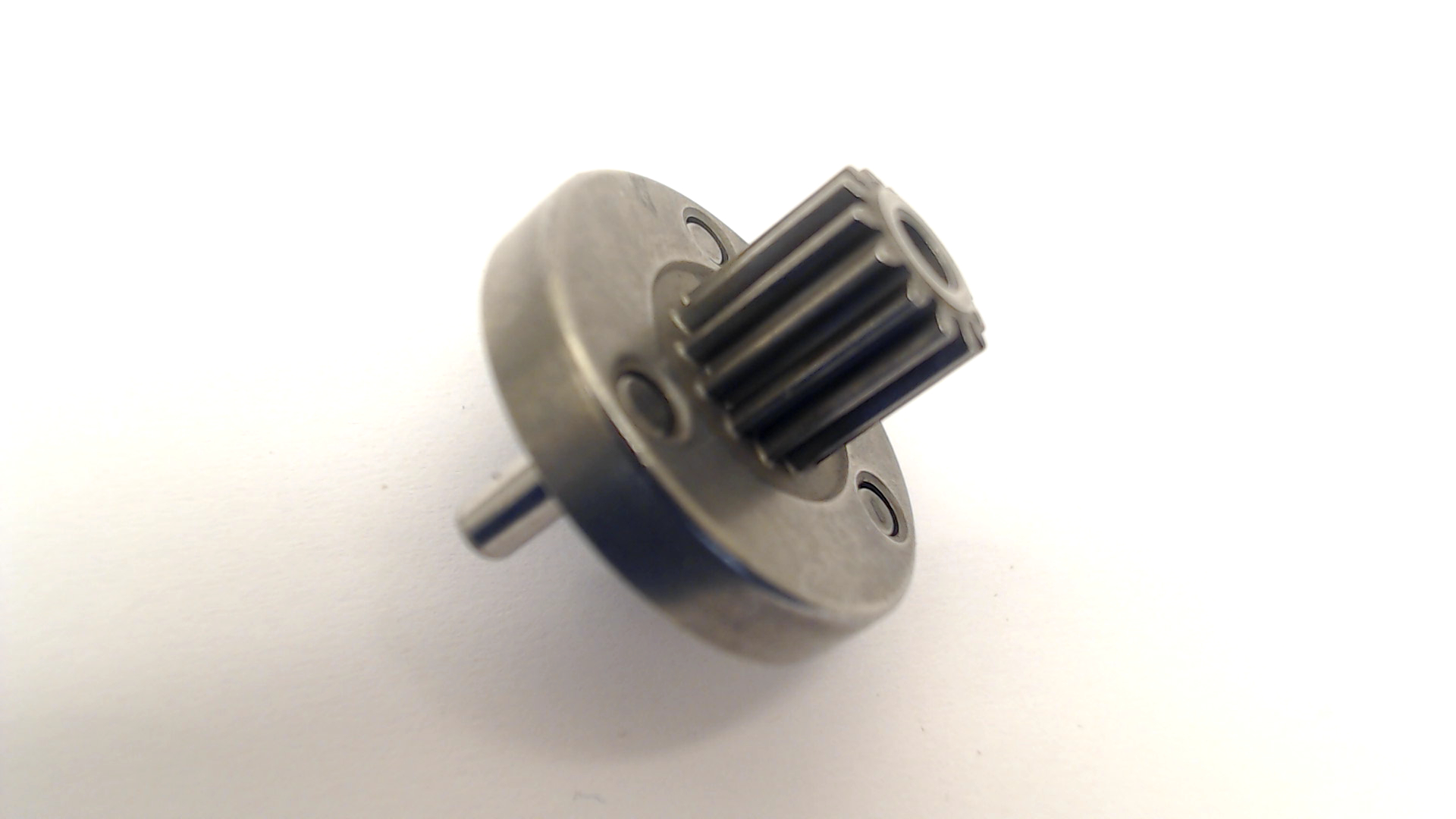 Makita 141251-7 SPUR GEAR 14A COMP BTP131/141