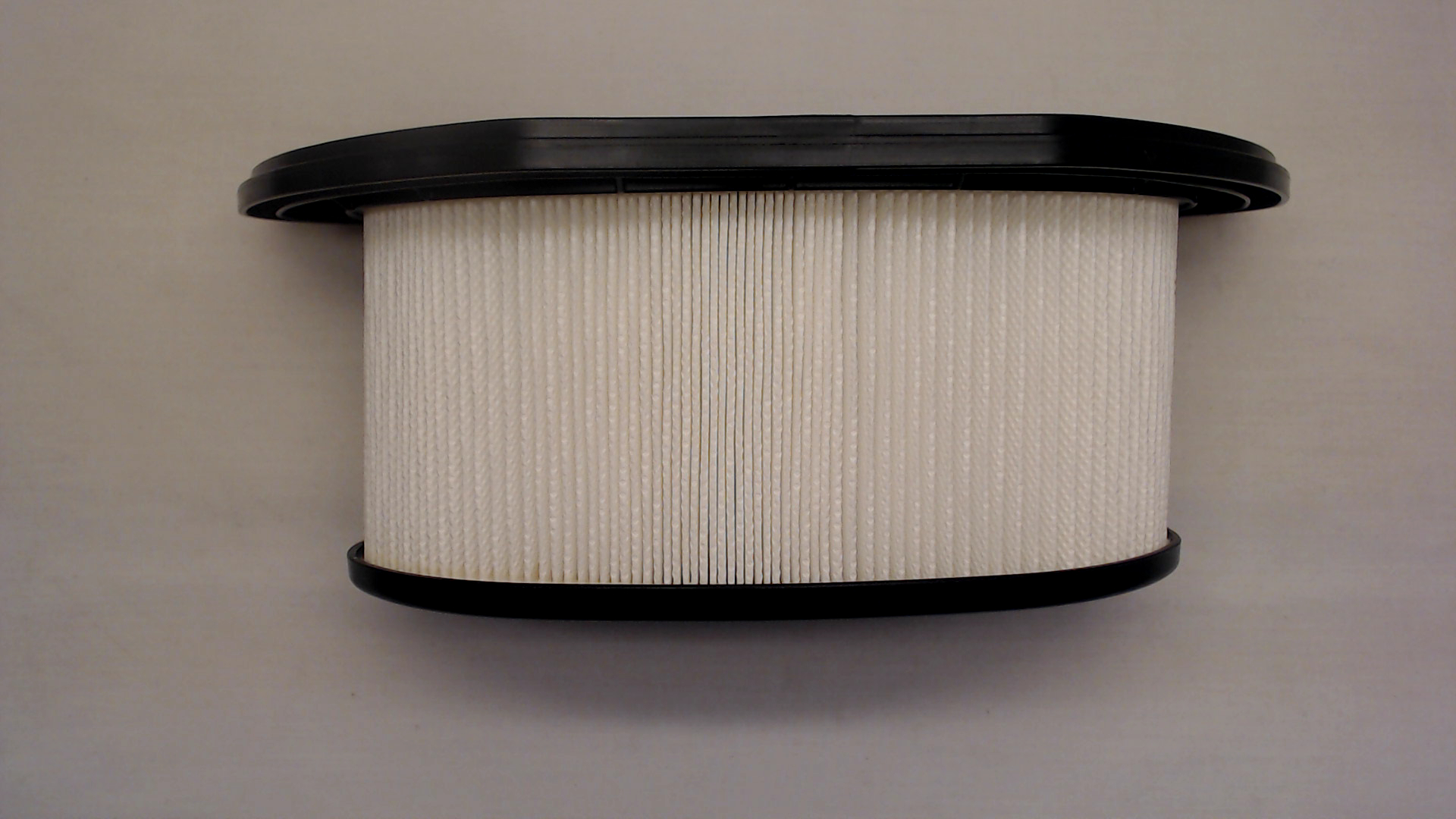 Makita 141875-9 POWDER FILTER M COMPLETE