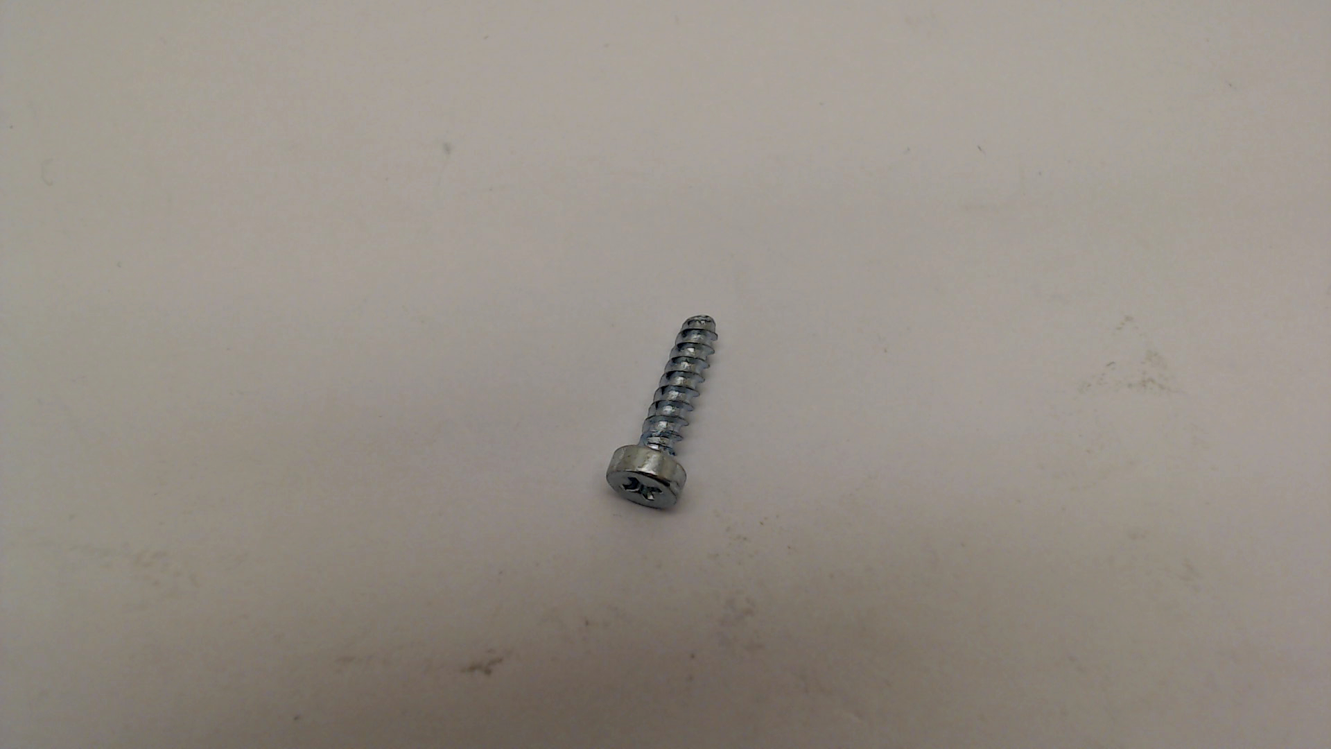 Black & Decker 143062-02 SCREW