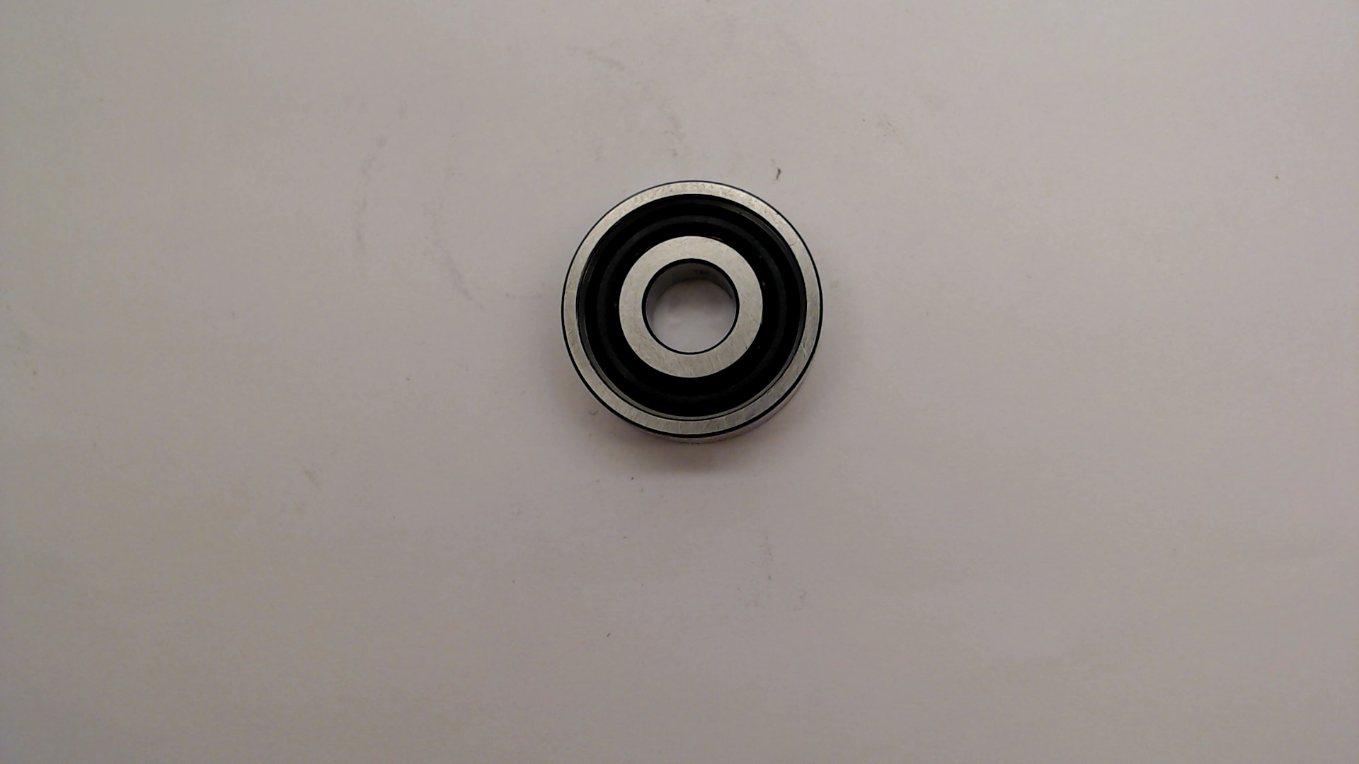 Metabo 143110060 Ball Bearing, 9x26x8