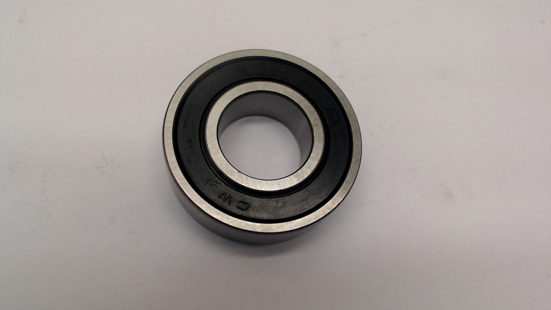 Metabo 143110220 Ball Bearing, 15x32x9