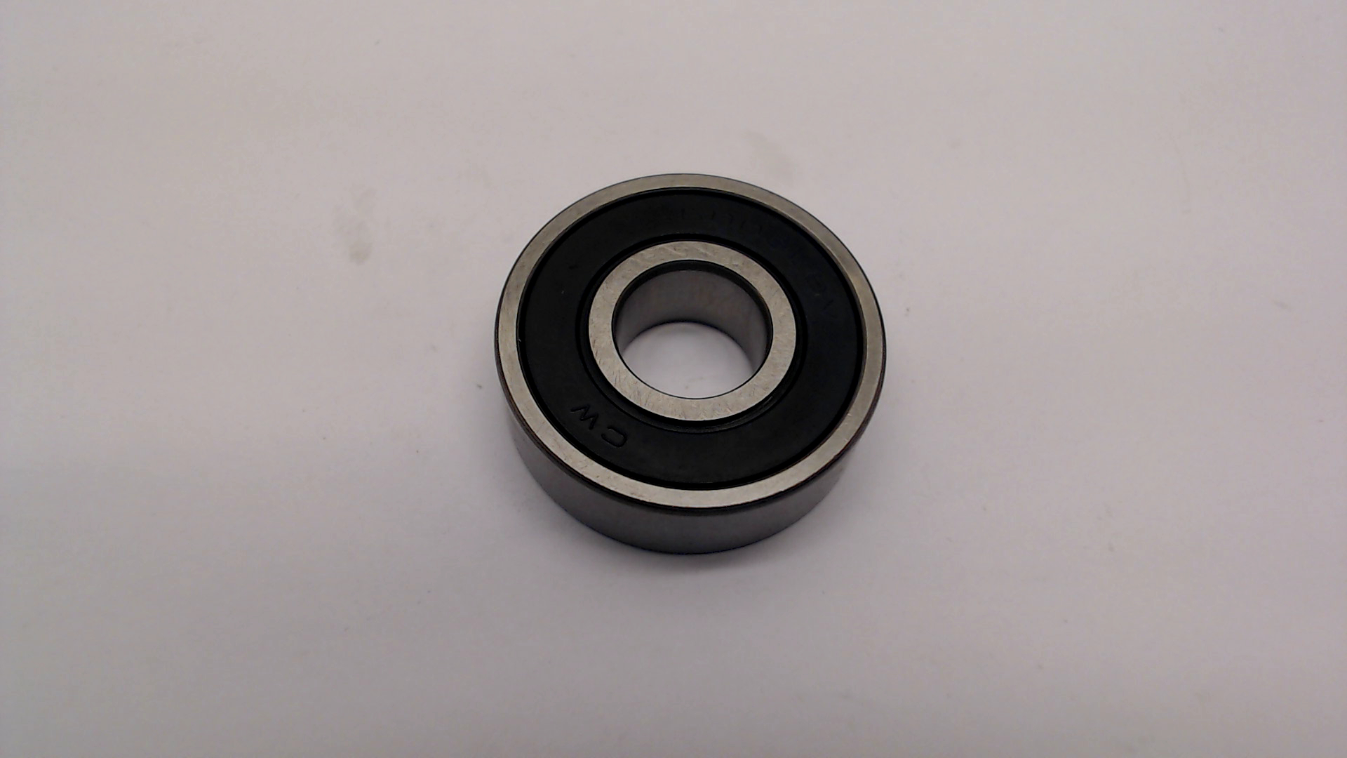 Metabo 143114840 Ball Bearing,10x26x8
