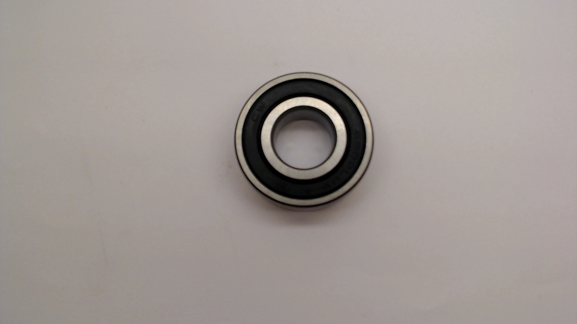 Metabo 143114870 Ball Bearing, 15x35x11