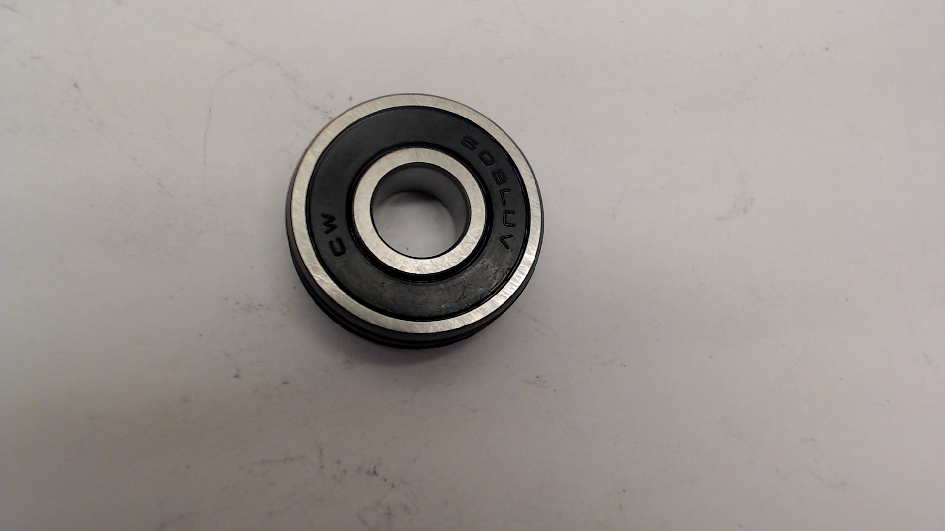 Metabo 143115060 Ball Bearing, 8x 22x  7