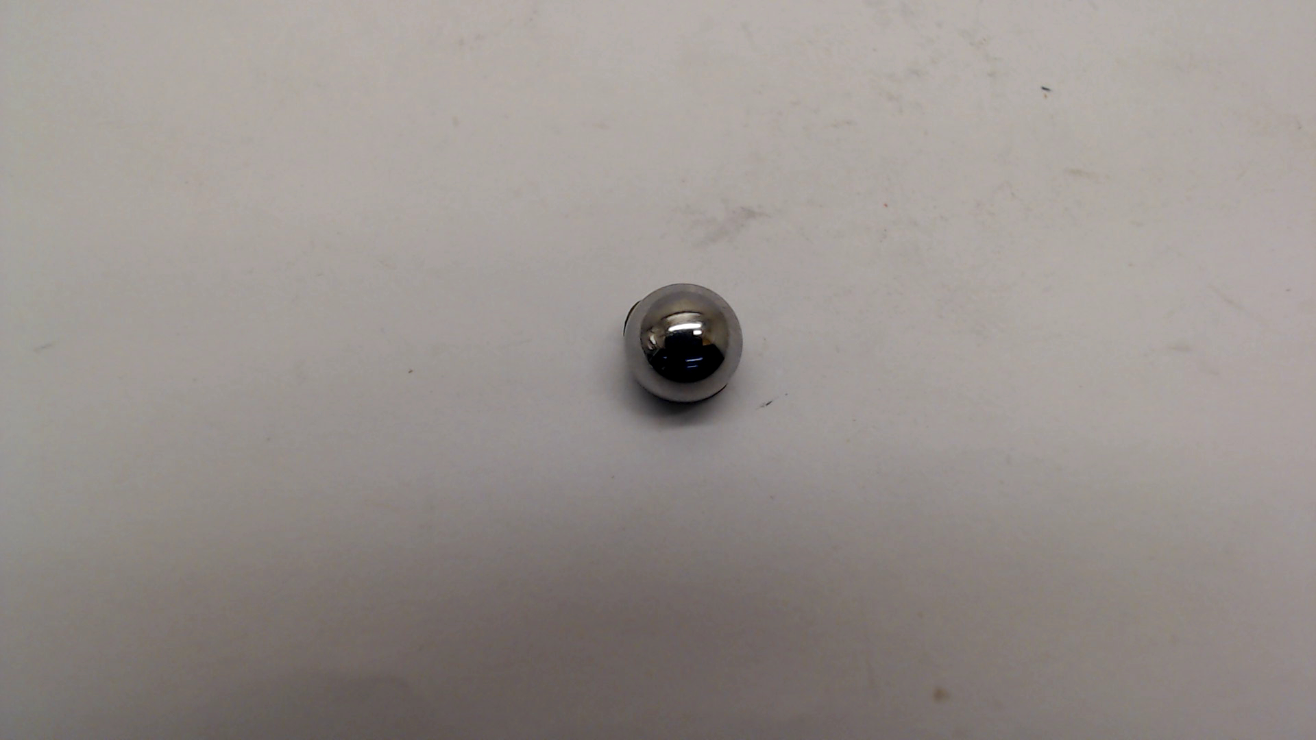 Metabo 143115330 Ball