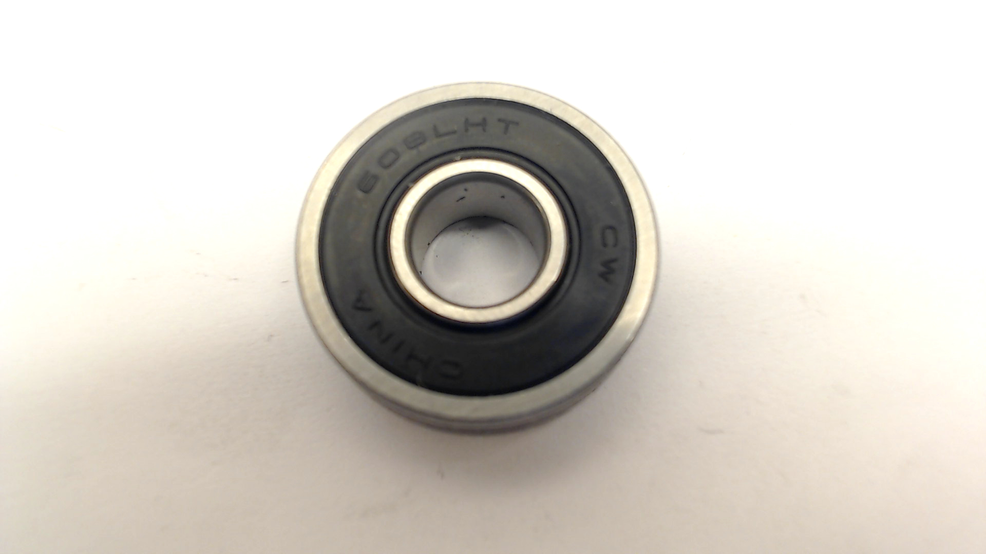 Metabo 143115560 Ball bearing,8x22x7