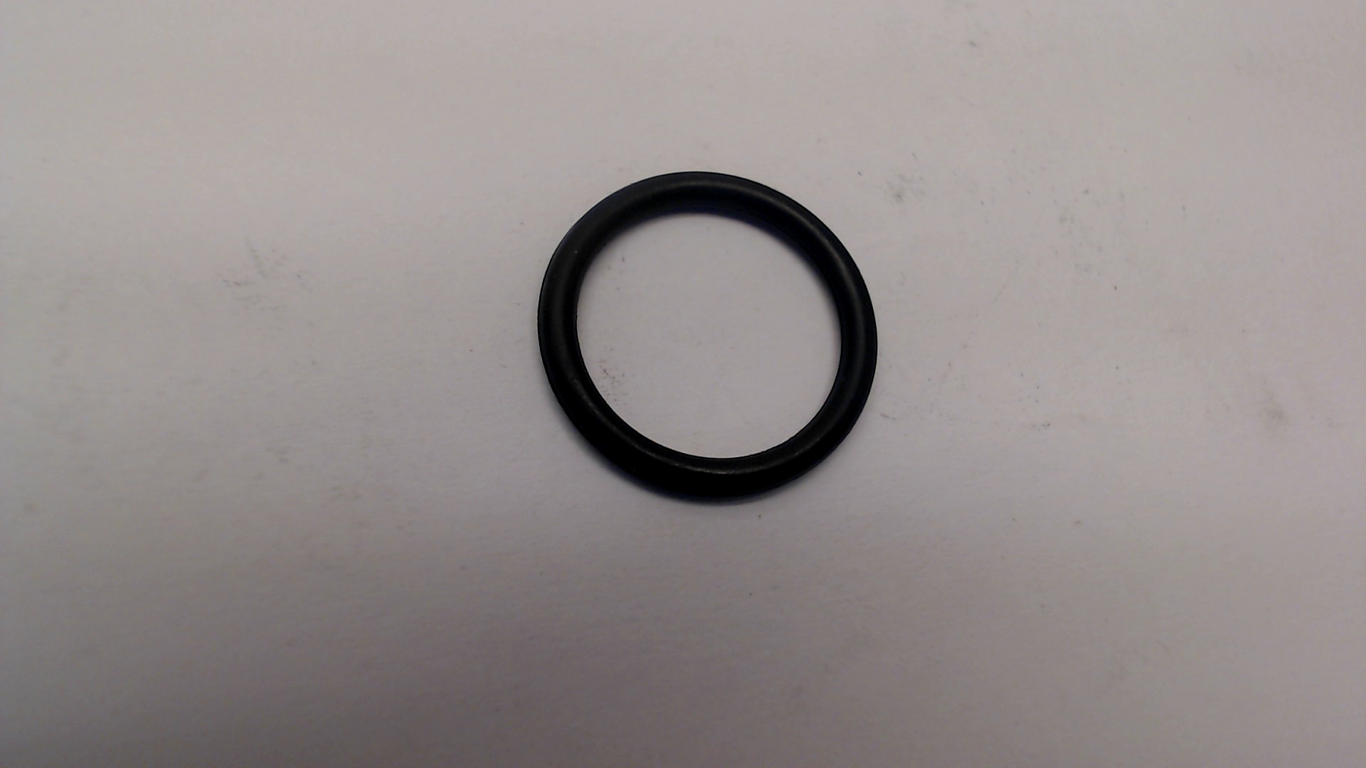Metabo 143191620 O-ring