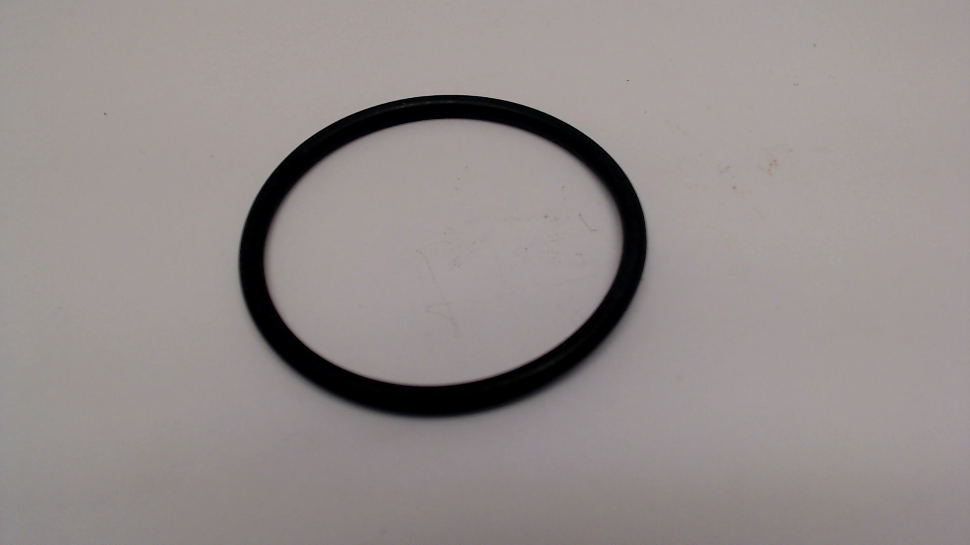 Metabo 143191930 O-ring