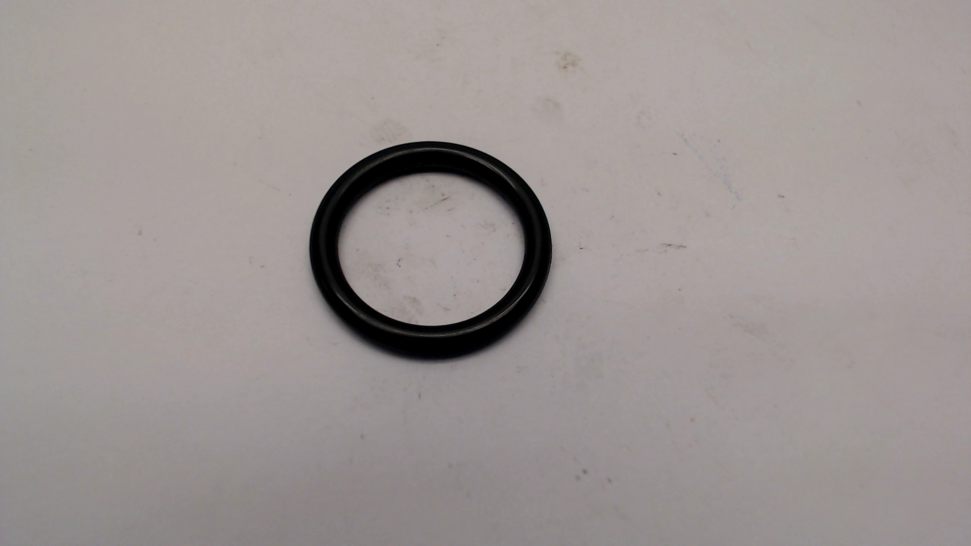 Metabo 143192130 O-ring