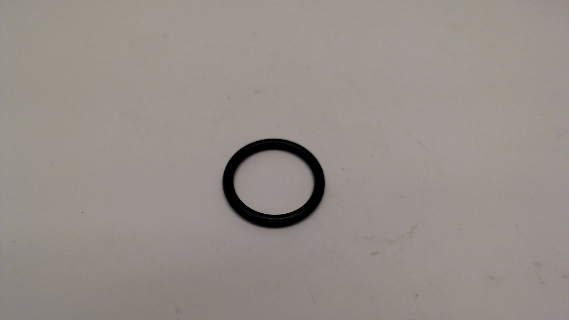 Metabo 143192430 O-ring