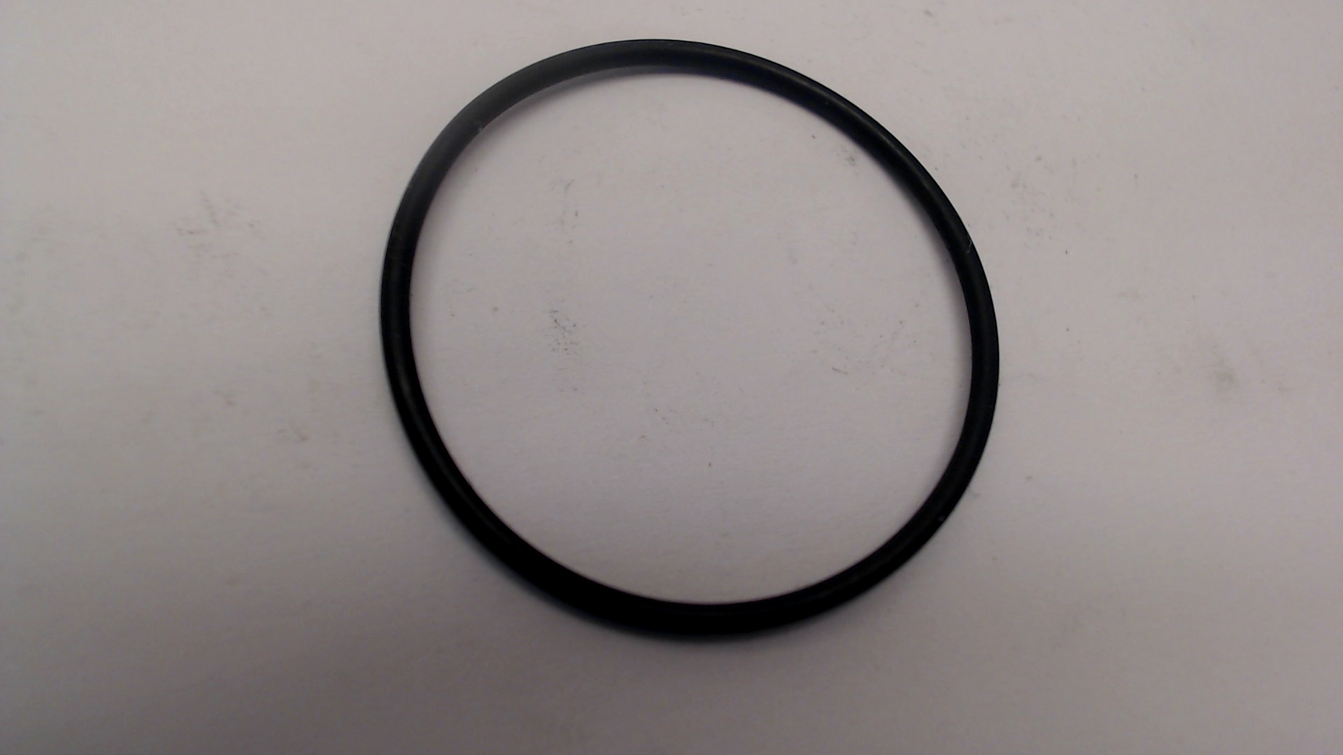 Metabo 143193270 O-ring
