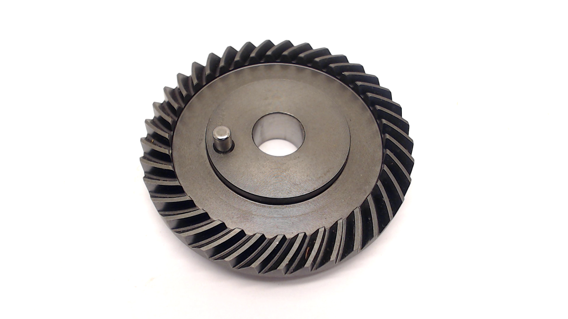 Makita 143782-2 SPIRAL BEVEL GEAR 37 CO PO6000