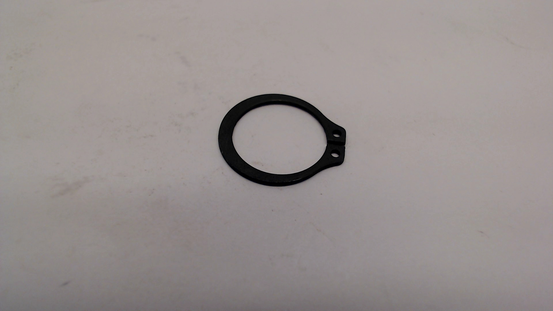 Black & Decker 144803-00 CIRCLIP