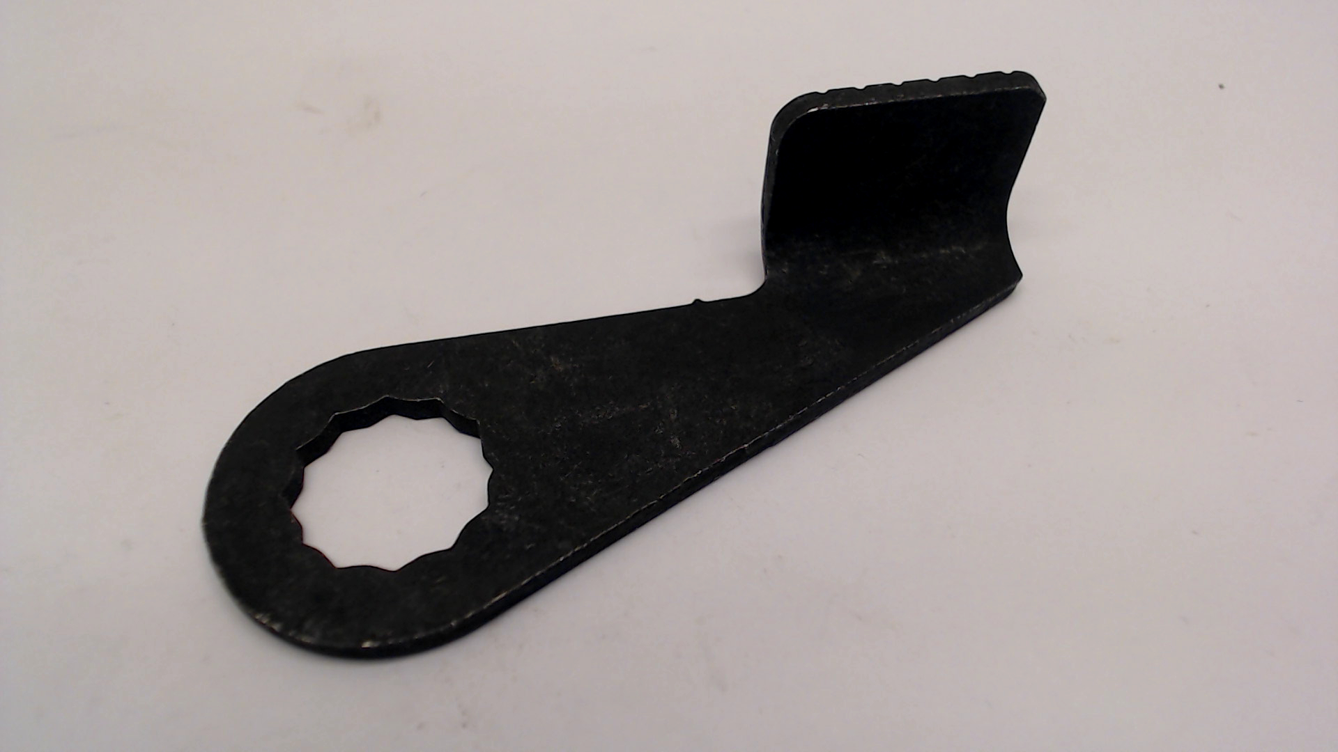 Black & Decker 145347-00 LEVER