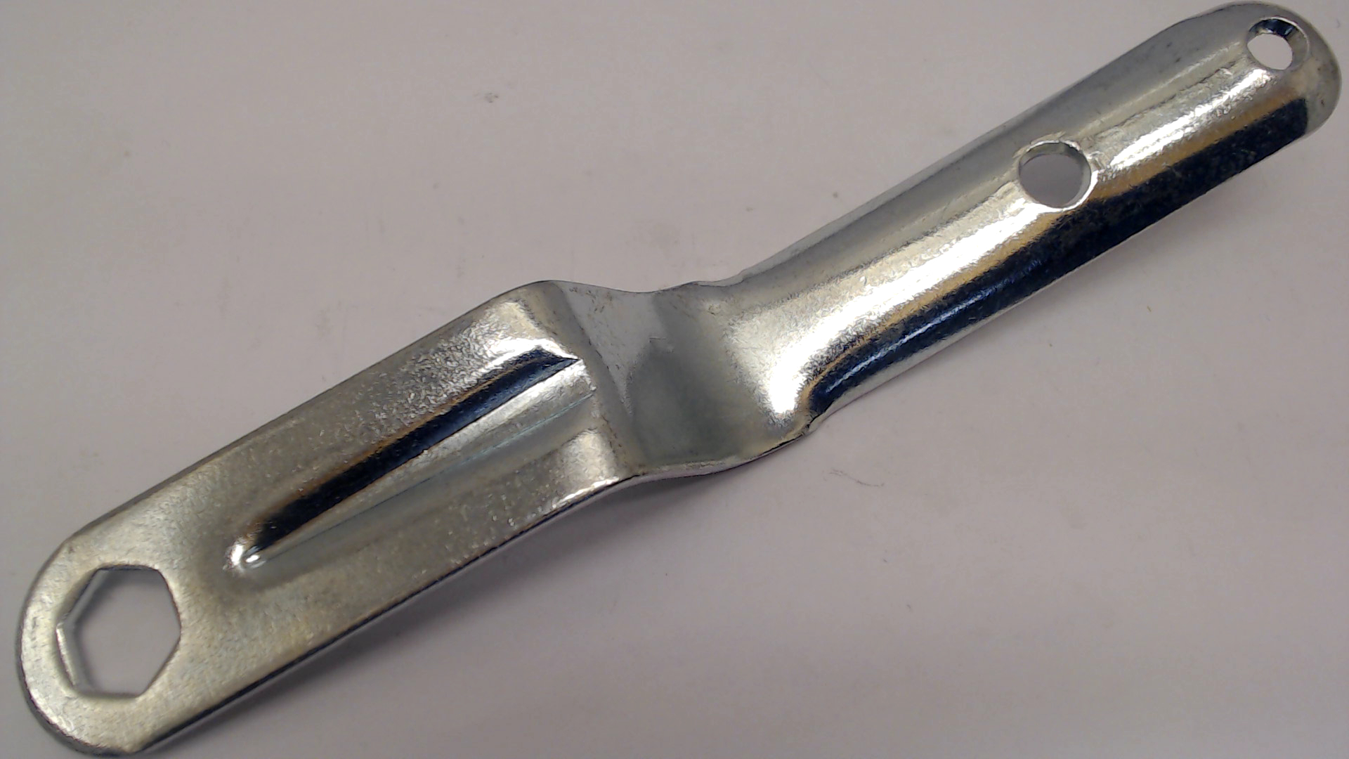 Black & Decker 145378-01 WRENCH