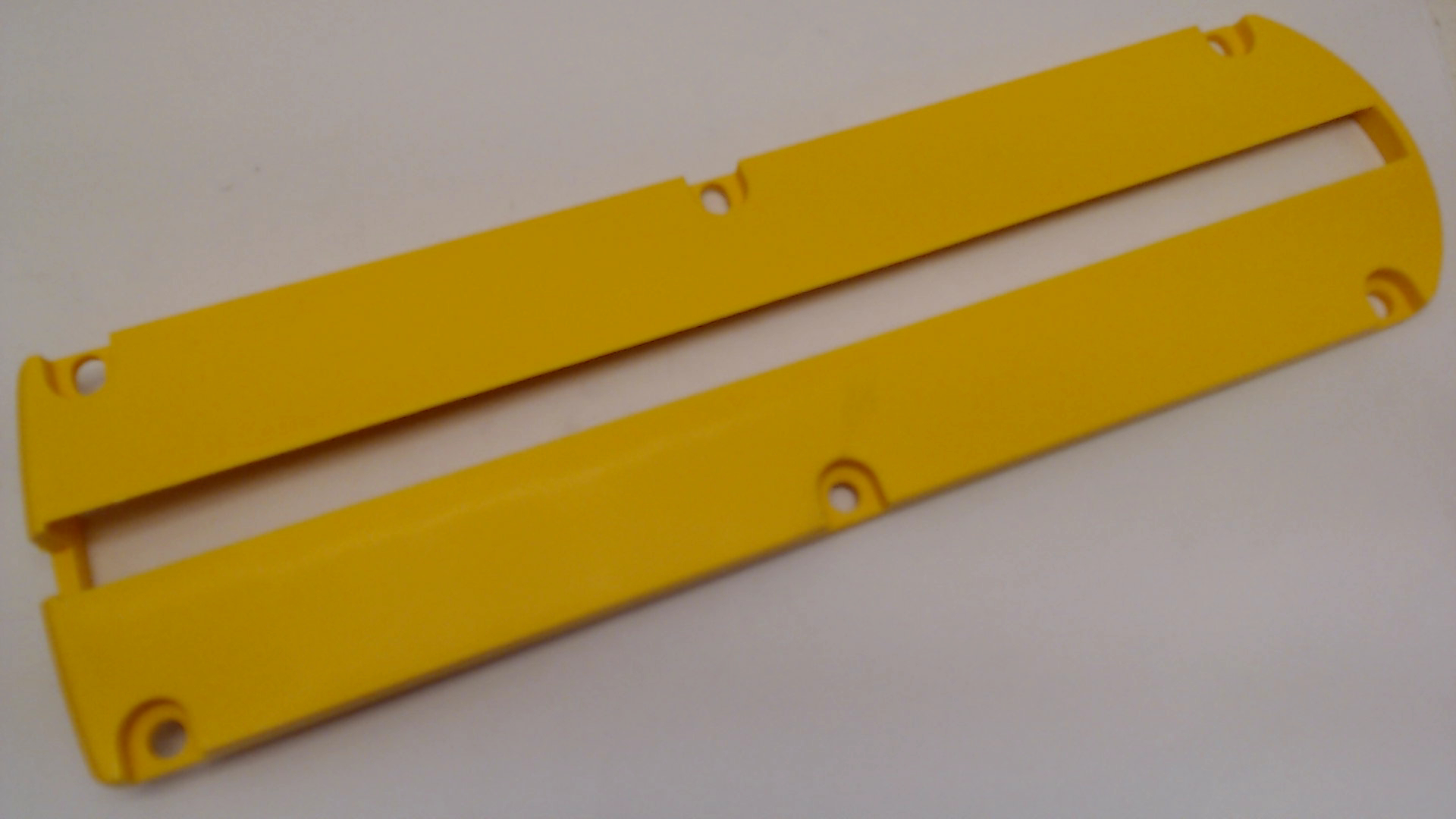DeWalt 146726-02 PLATE