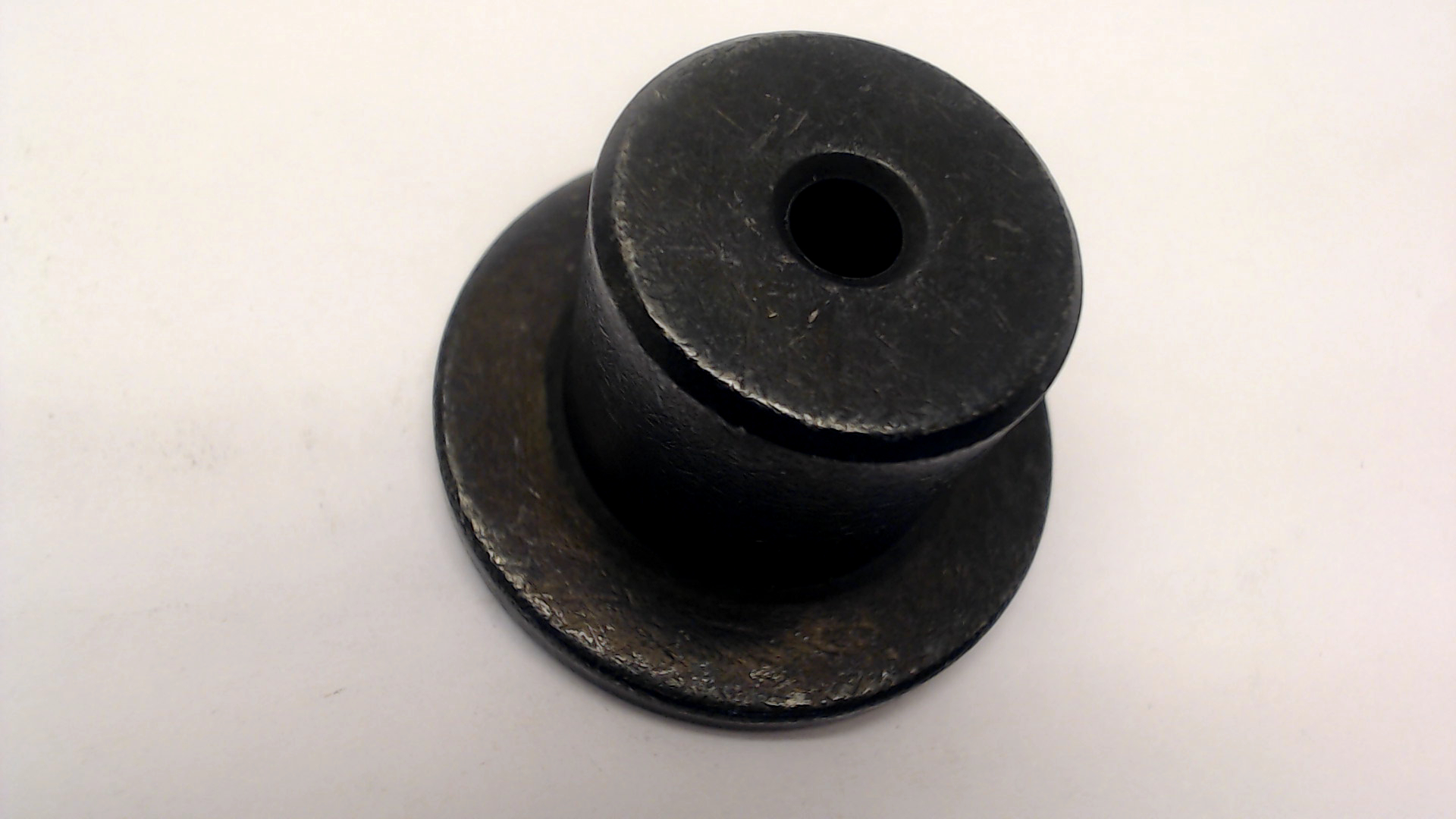 DeWalt 146750-01 RETAINING PLATE