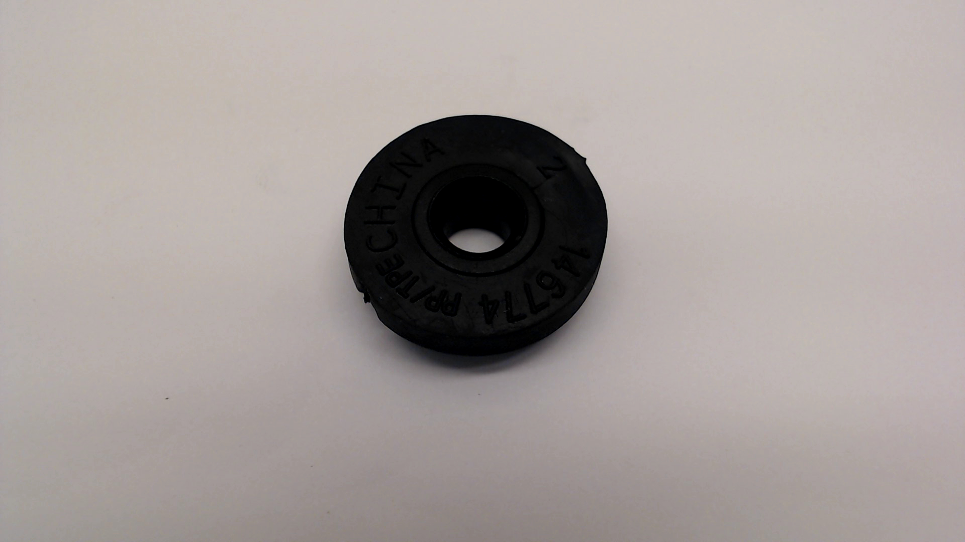 DeWalt 146774-00 ROLLER