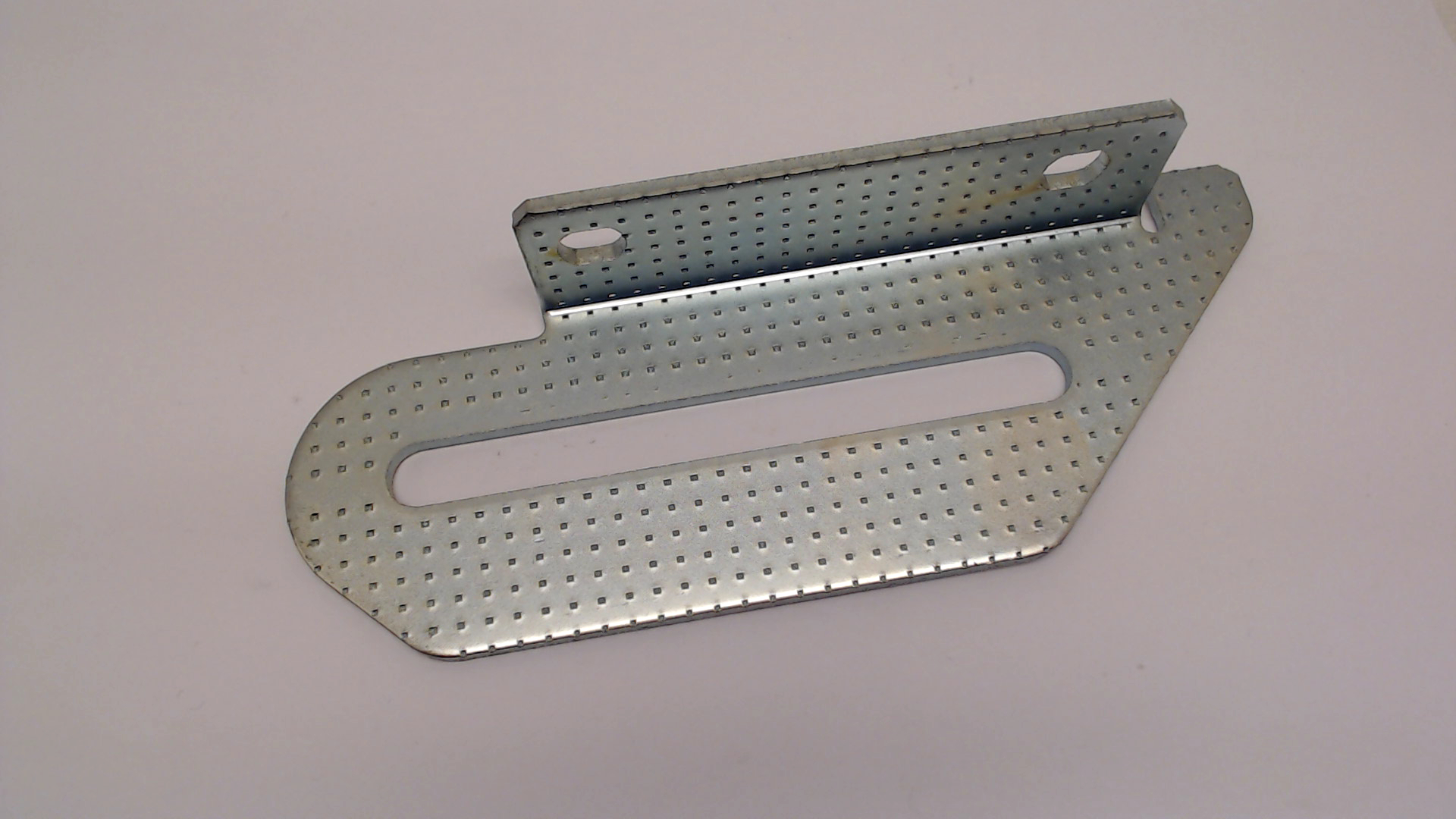 Metabo 1482218829 ANGLE BRACKET BL 2,99X79,5X(158) VORNE