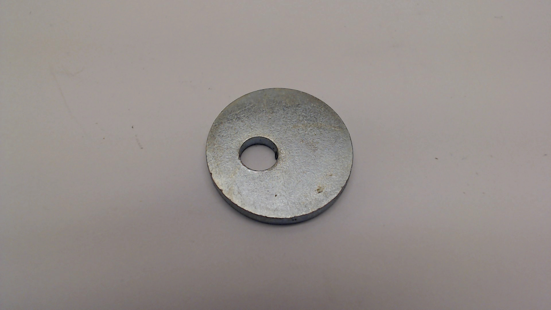 Metabo 1482408962 CAM PLATE BL 2,99XRD25/RDI 6,5