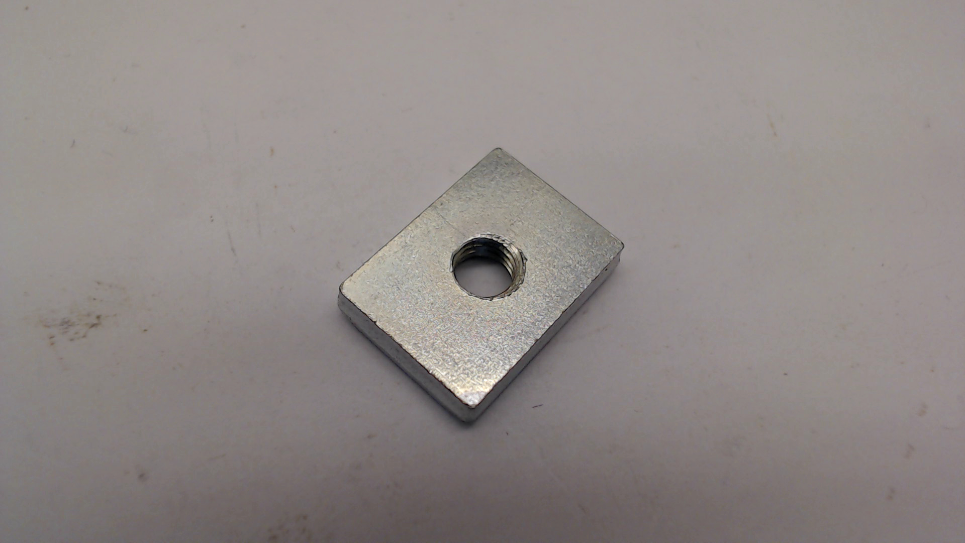 Metabo 1482697760 GUIDE BLOCK 20X15X4 TKU/PKU