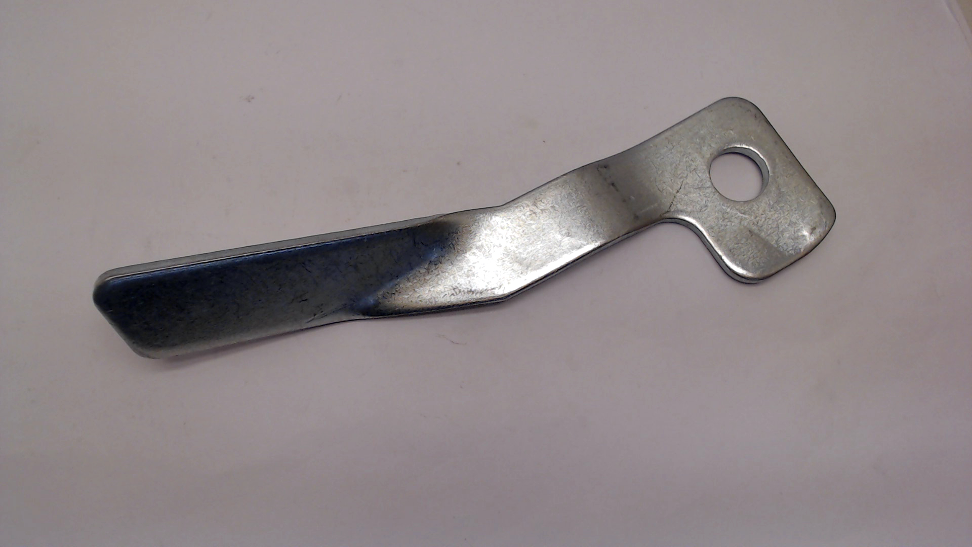 Metabo 1482718058 CAM LEVER BL 4X50X165 HC260C