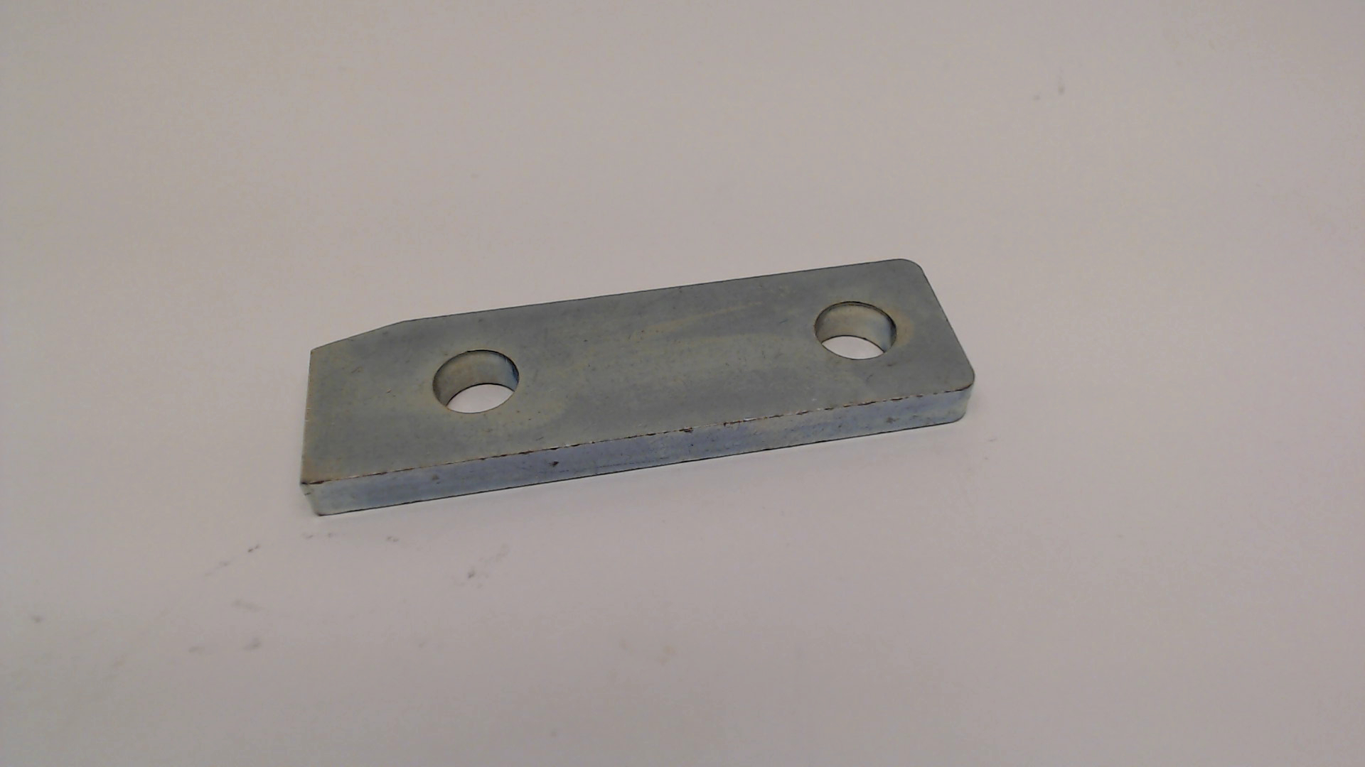 Metabo 1482724511 SUPPORT PLATE BL 4,00X16X52 KGS303