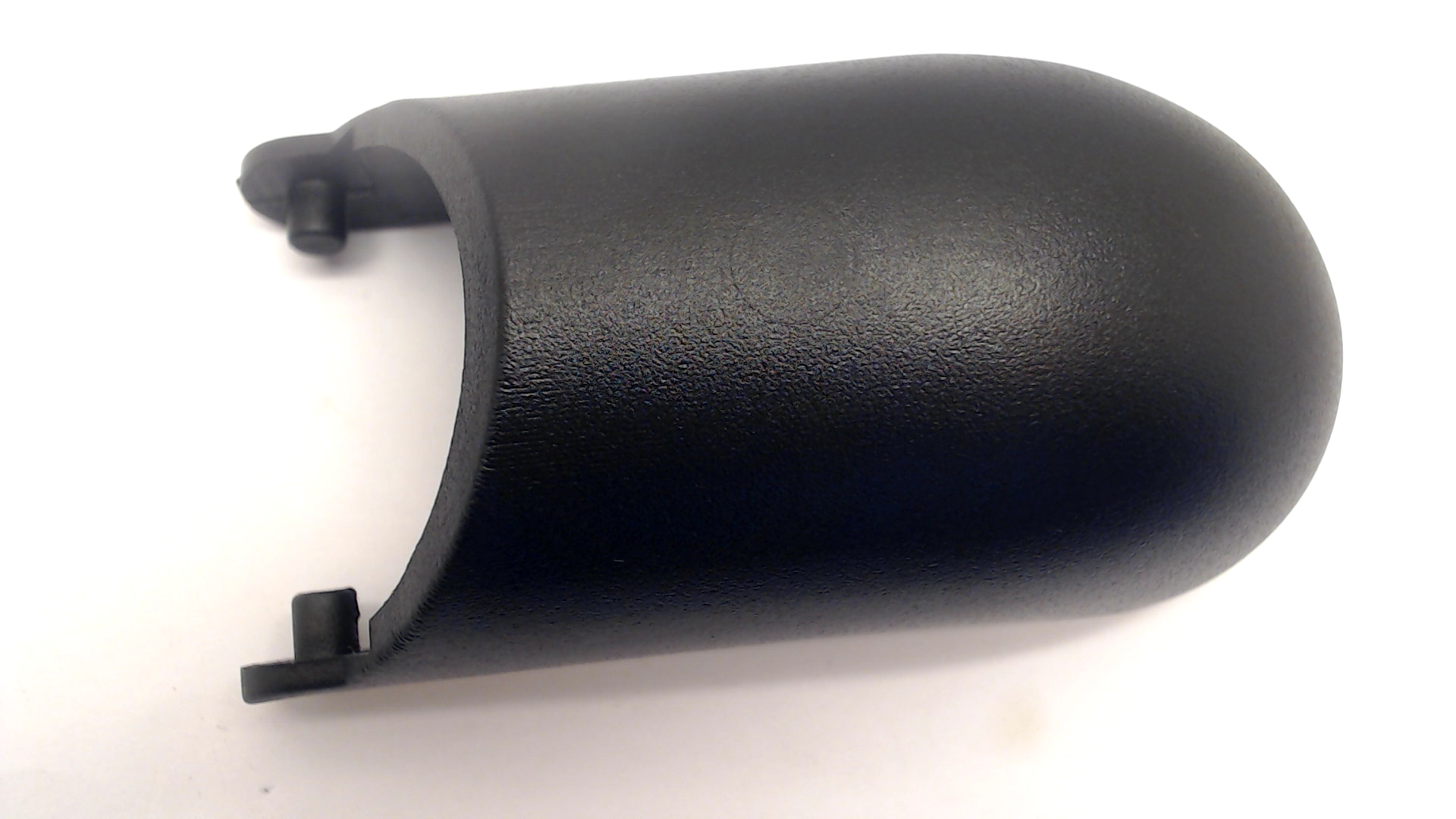 DeWalt 148520-00 DEFLECTOR
