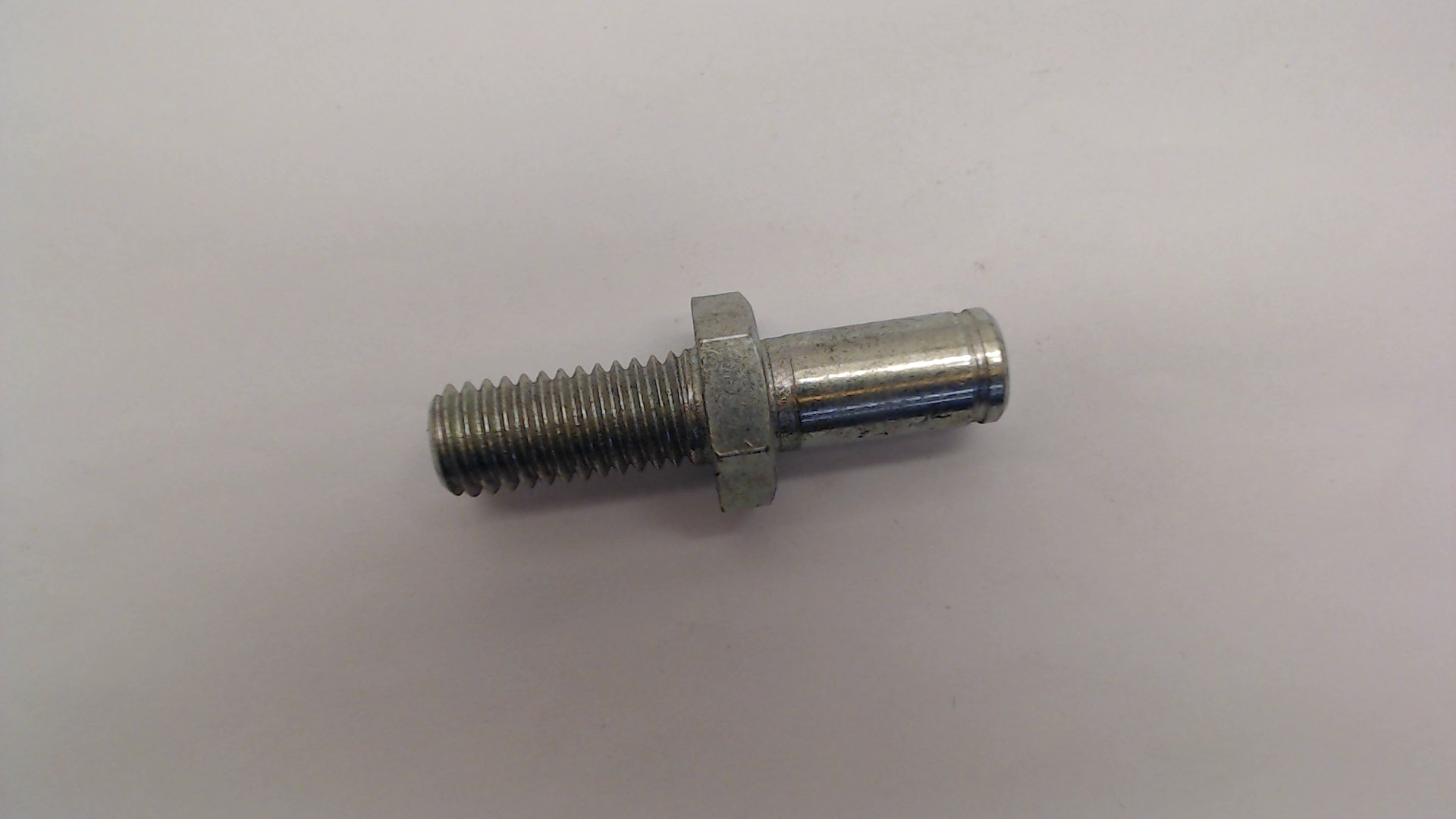 Metabo 1485208581 BOLT