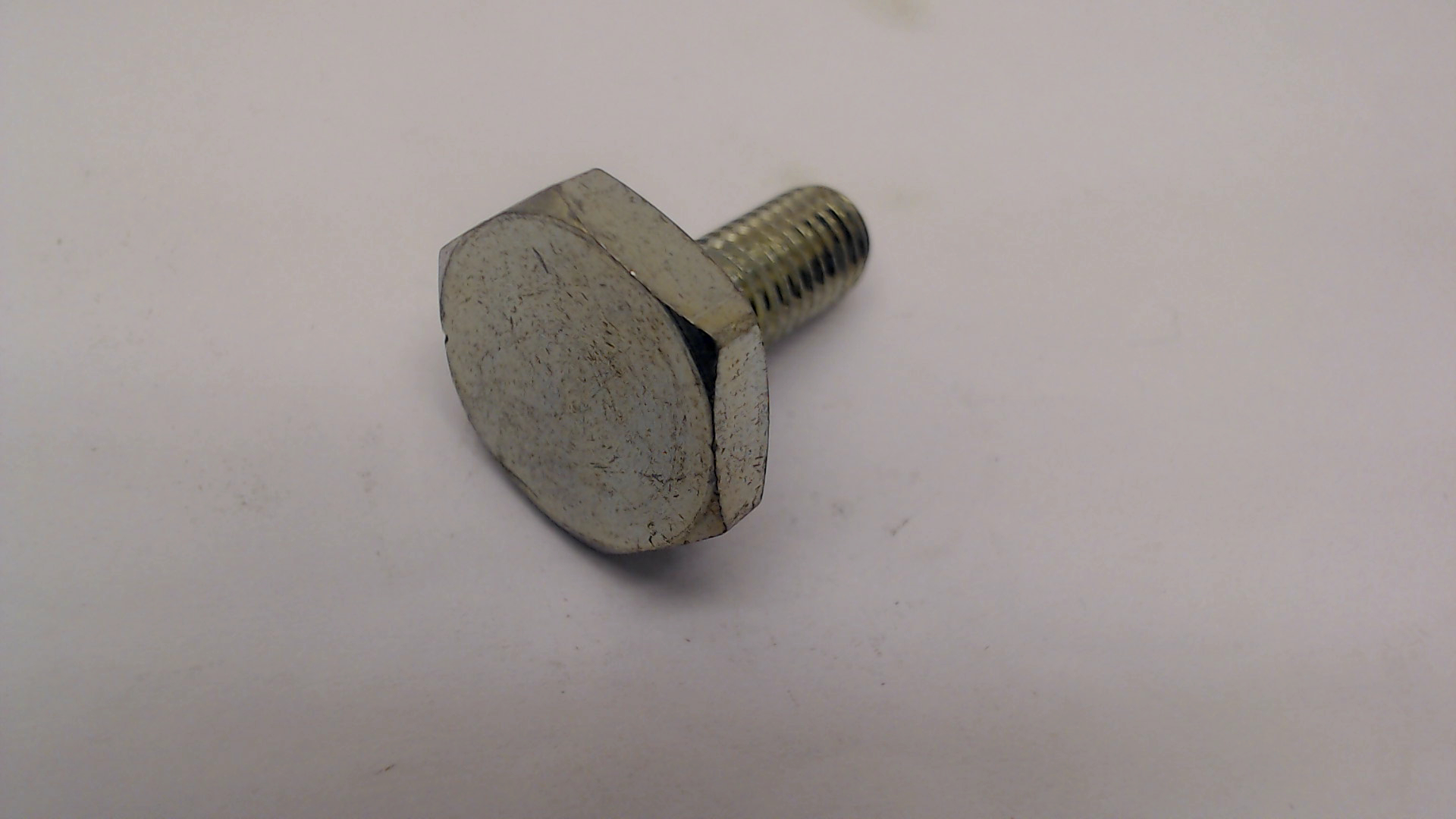 Metabo 1485208611 HEXAGON FIT BOLT