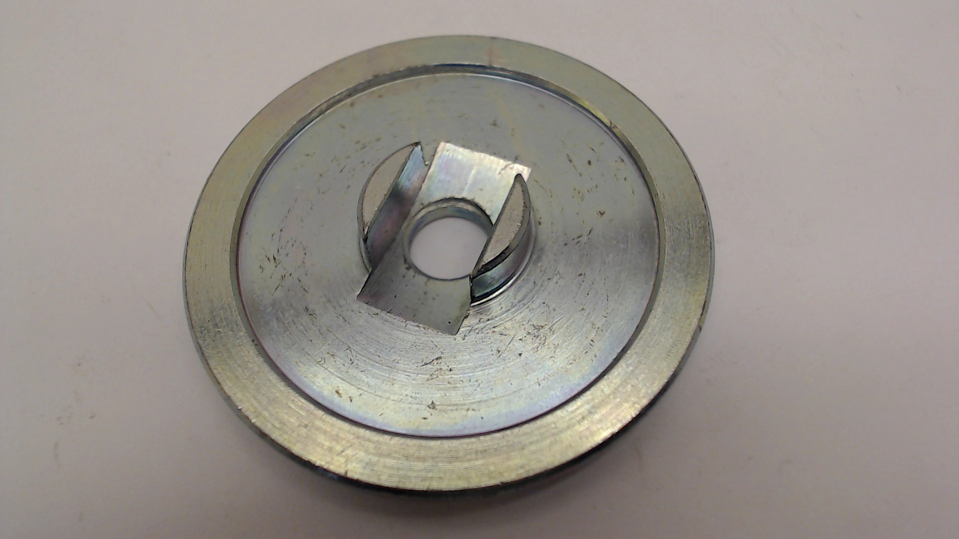 Metabo 1485212139 Flange