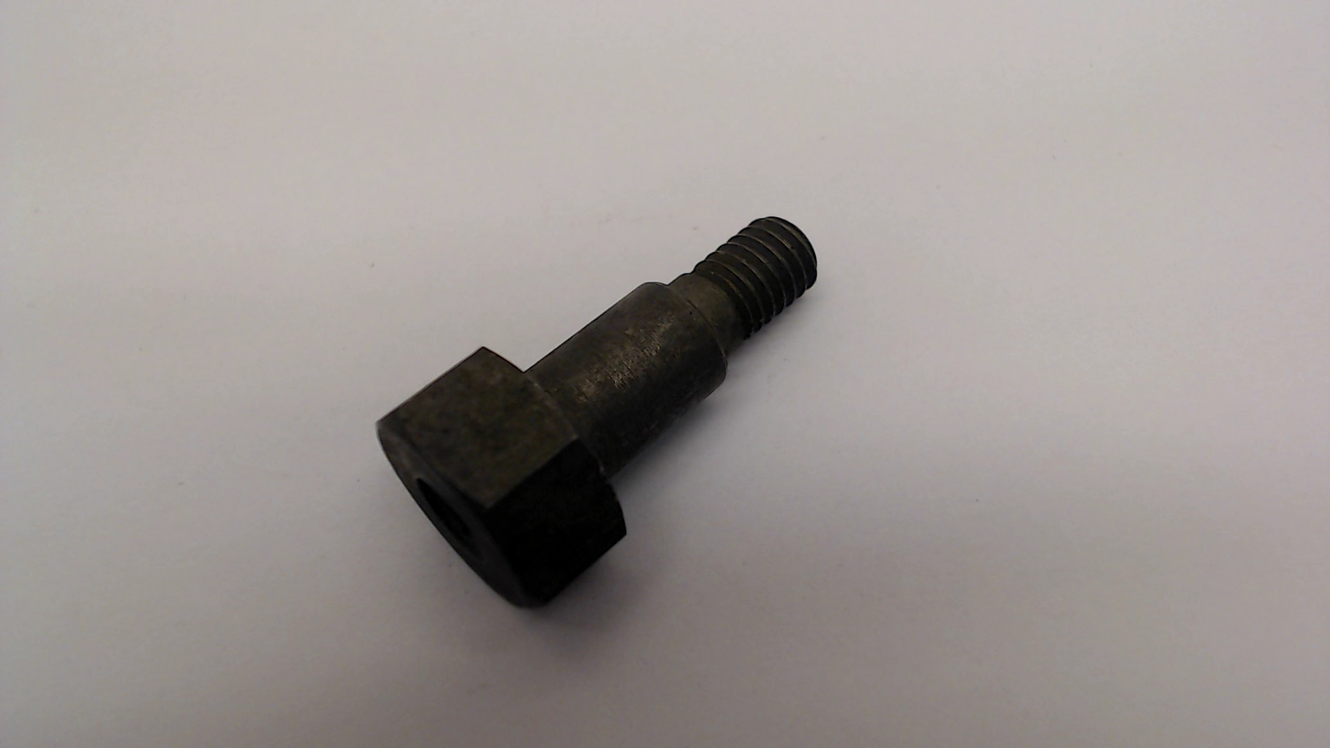 Metabo 1485221740 GEARWHEEL SW 13X28