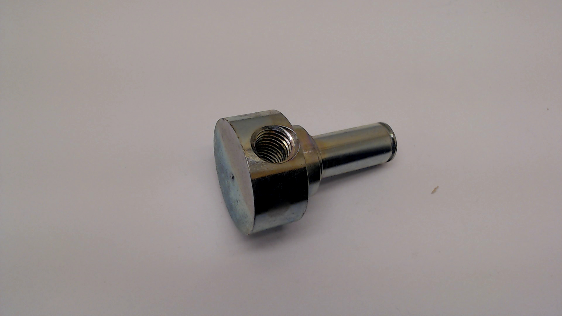 Metabo 1485400172 SLIDING BOLT RD 30X47