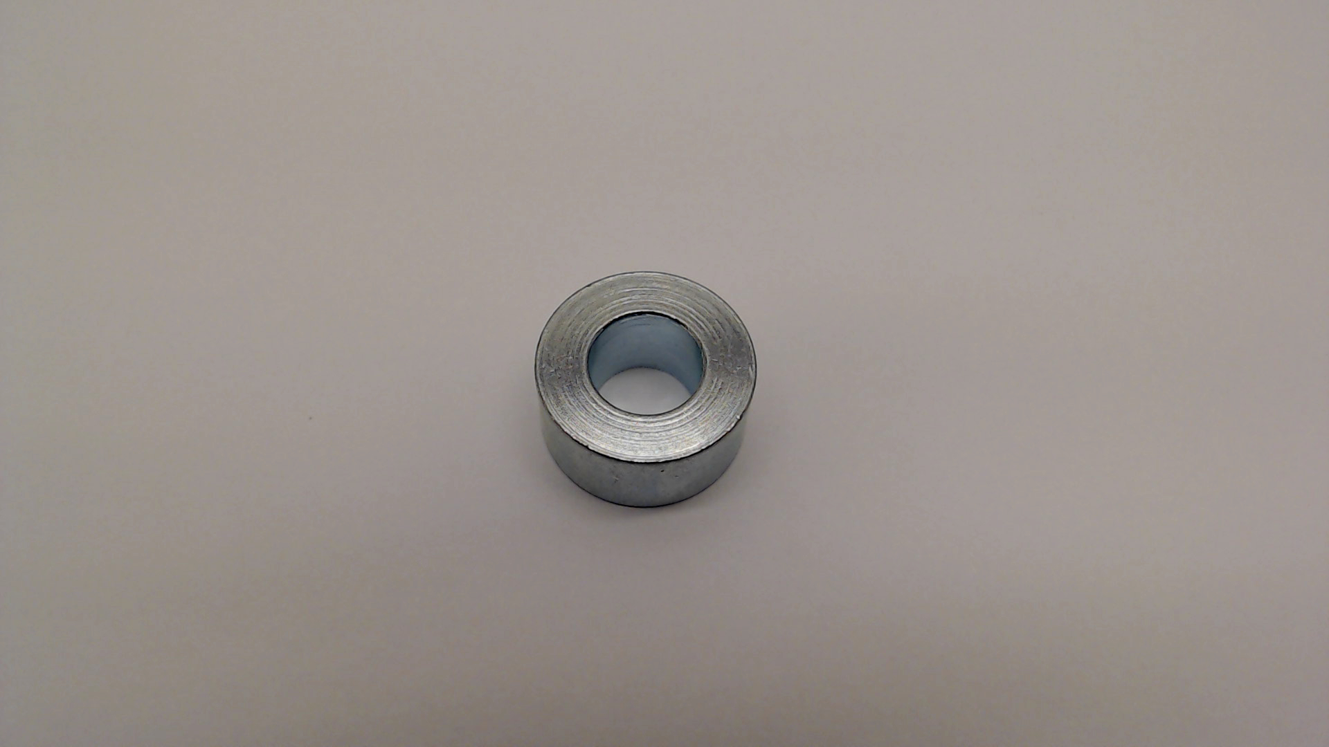 Metabo 1485412910 Spacer sleeve