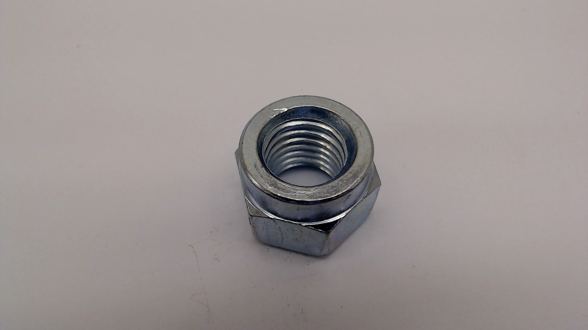Metabo 1485693161 nut