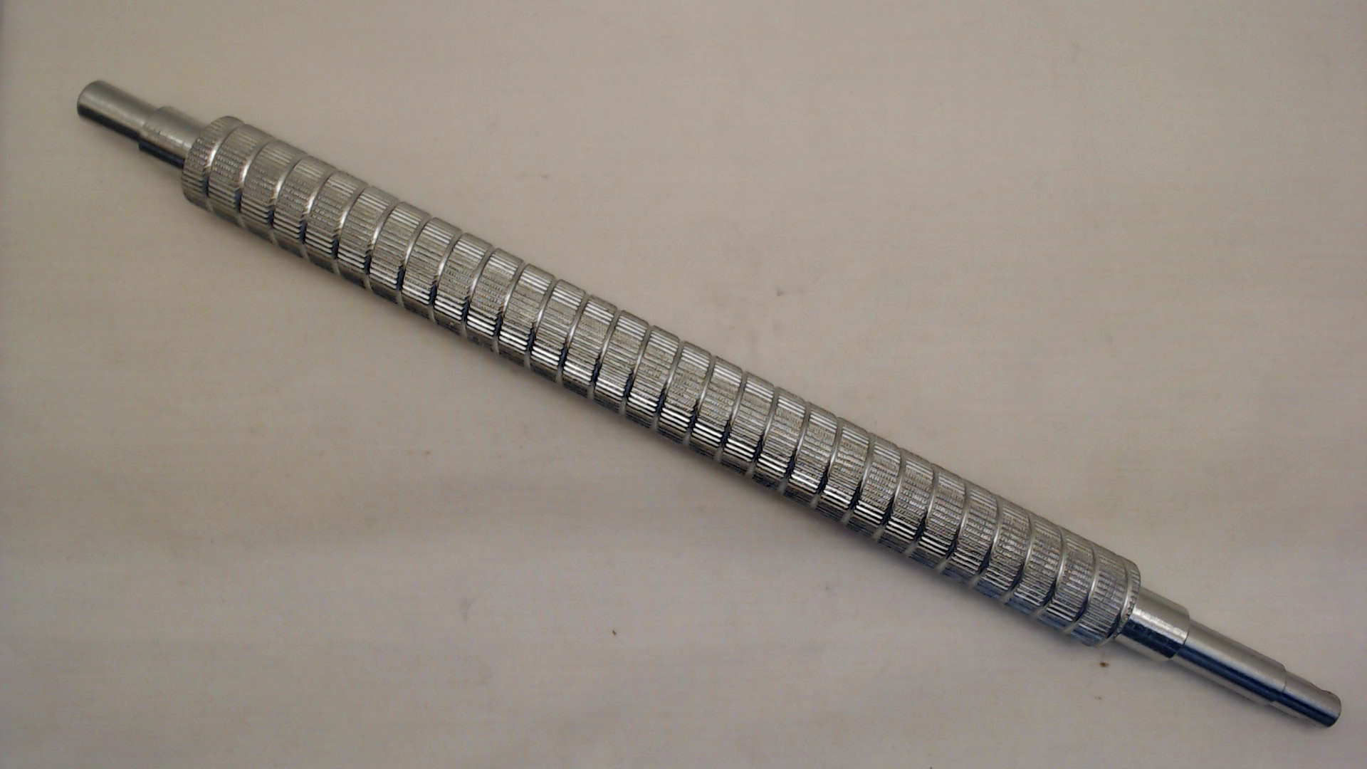 Metabo 1485717591 Feed roller coarse RD 25X360,5 HC260C