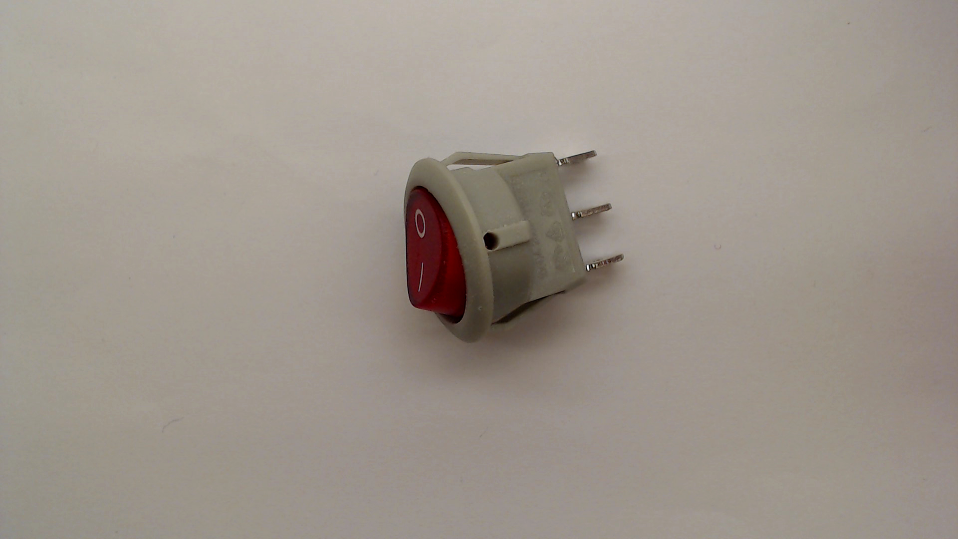 DeWalt 148611-00 COVER