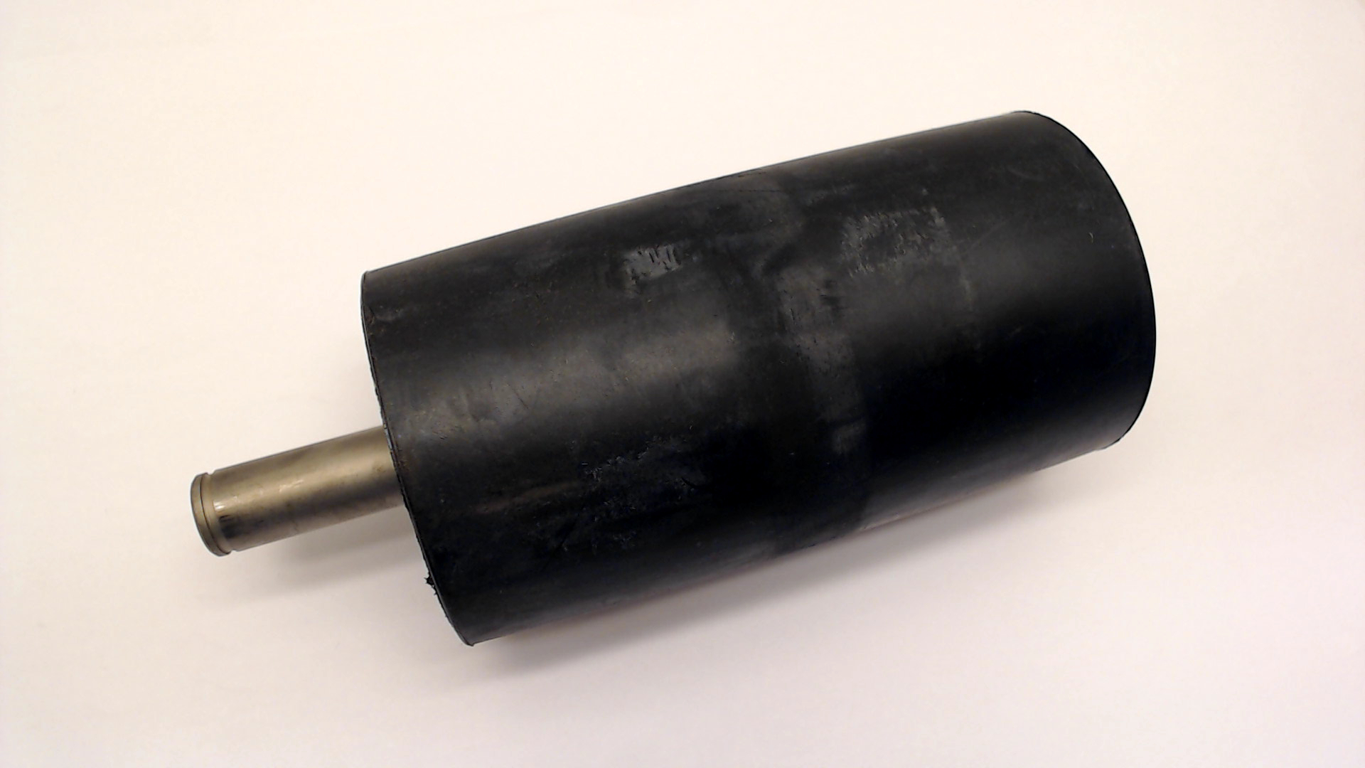 Makita 151121-2 Drive Roller