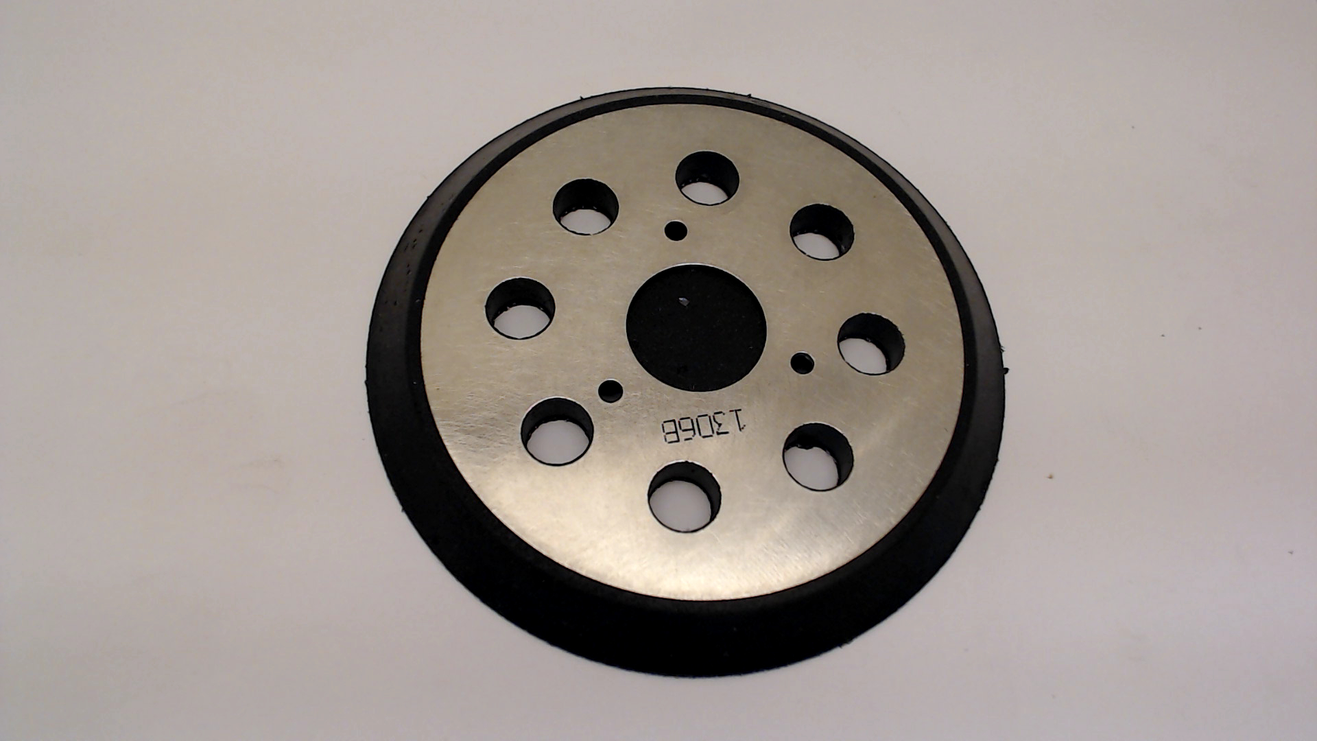 DeWalt 151281-08 PAD