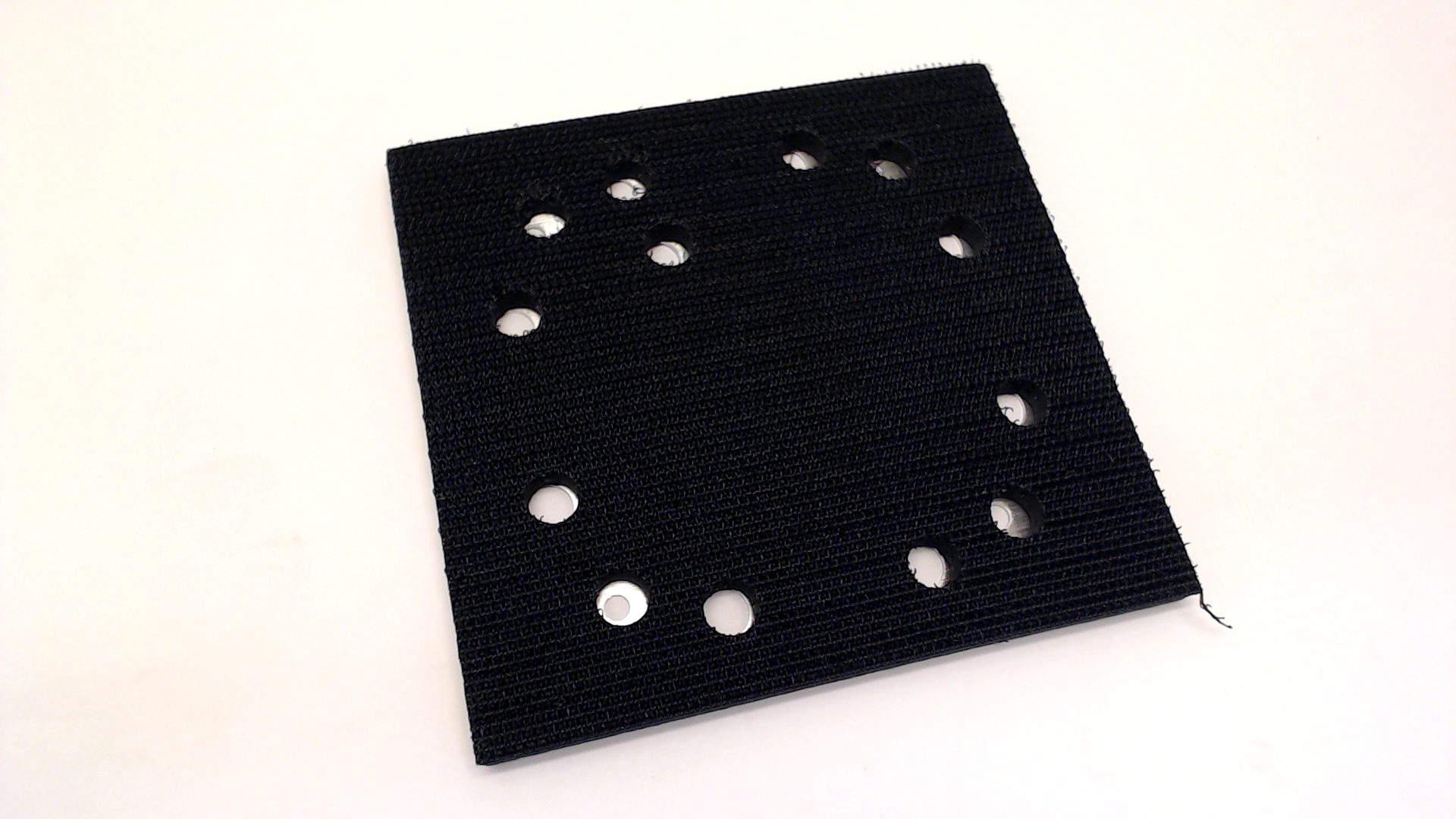 DeWalt 151284-02 PAD VELCRO