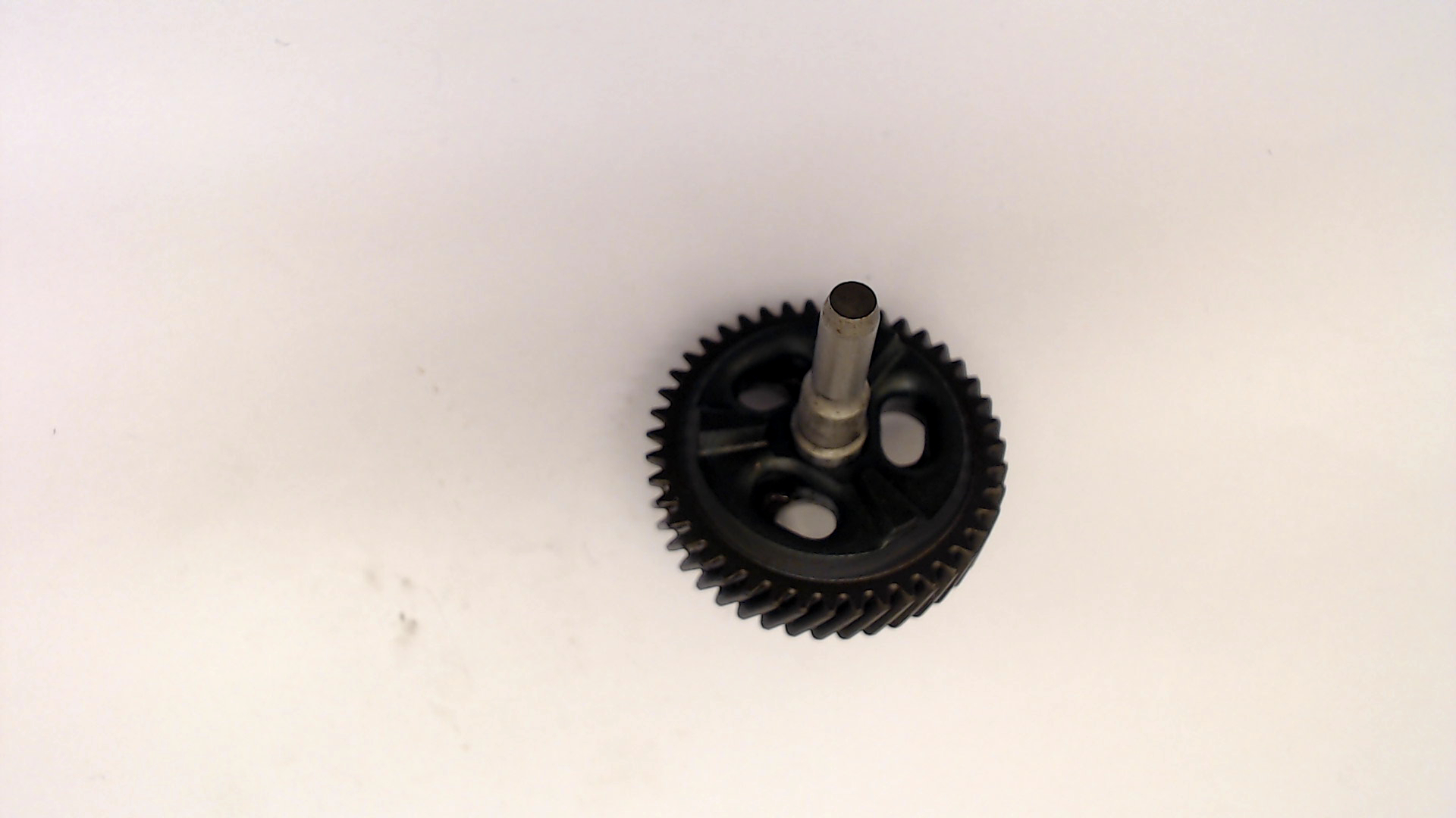 Makita 151790-9 GEAR COMP 6824