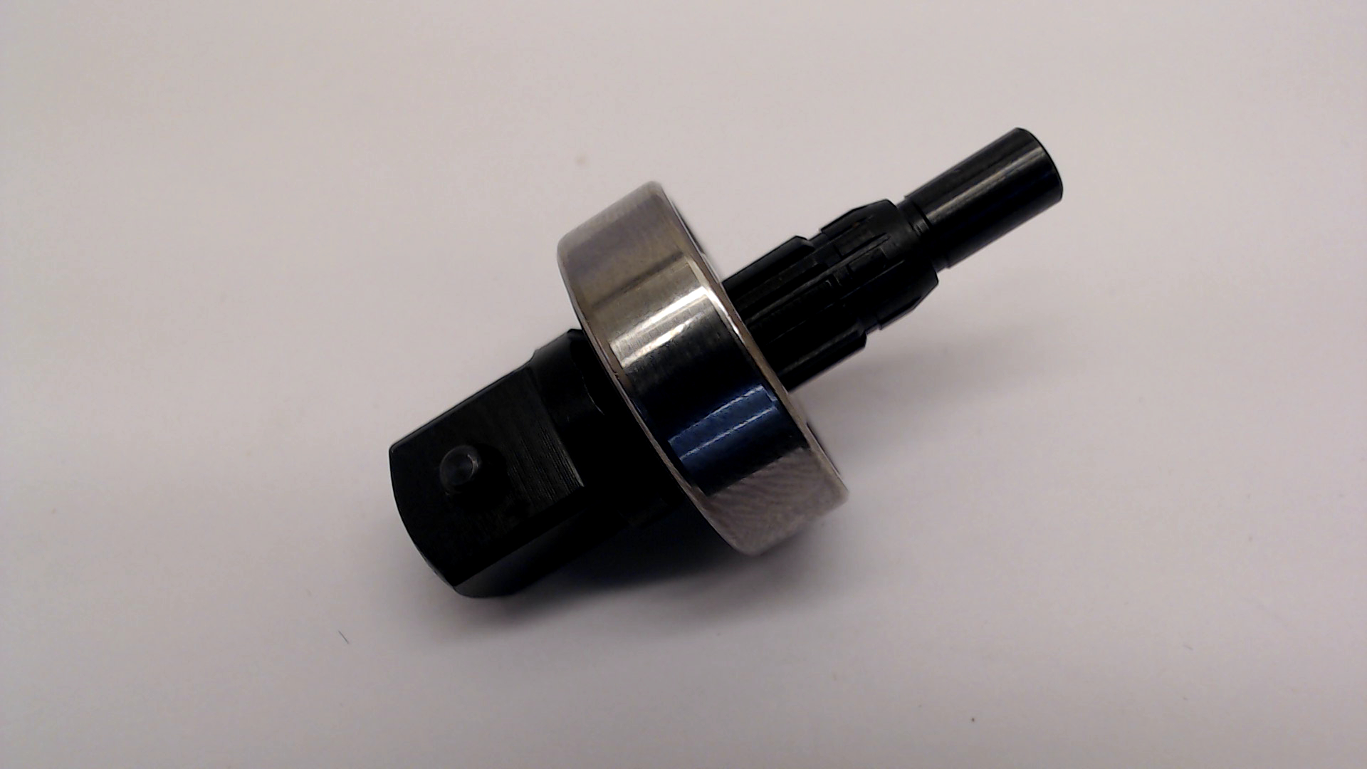 Makita 152400-1 "*3/8"" SPINDLE COMP 6702D/6704D"