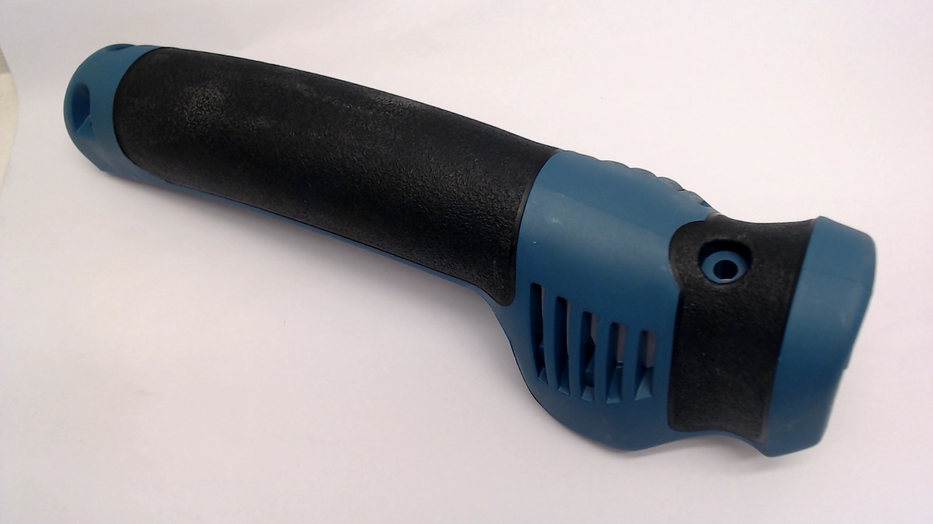 Makita 152641-9 HANDLE COVER COMP DP4003