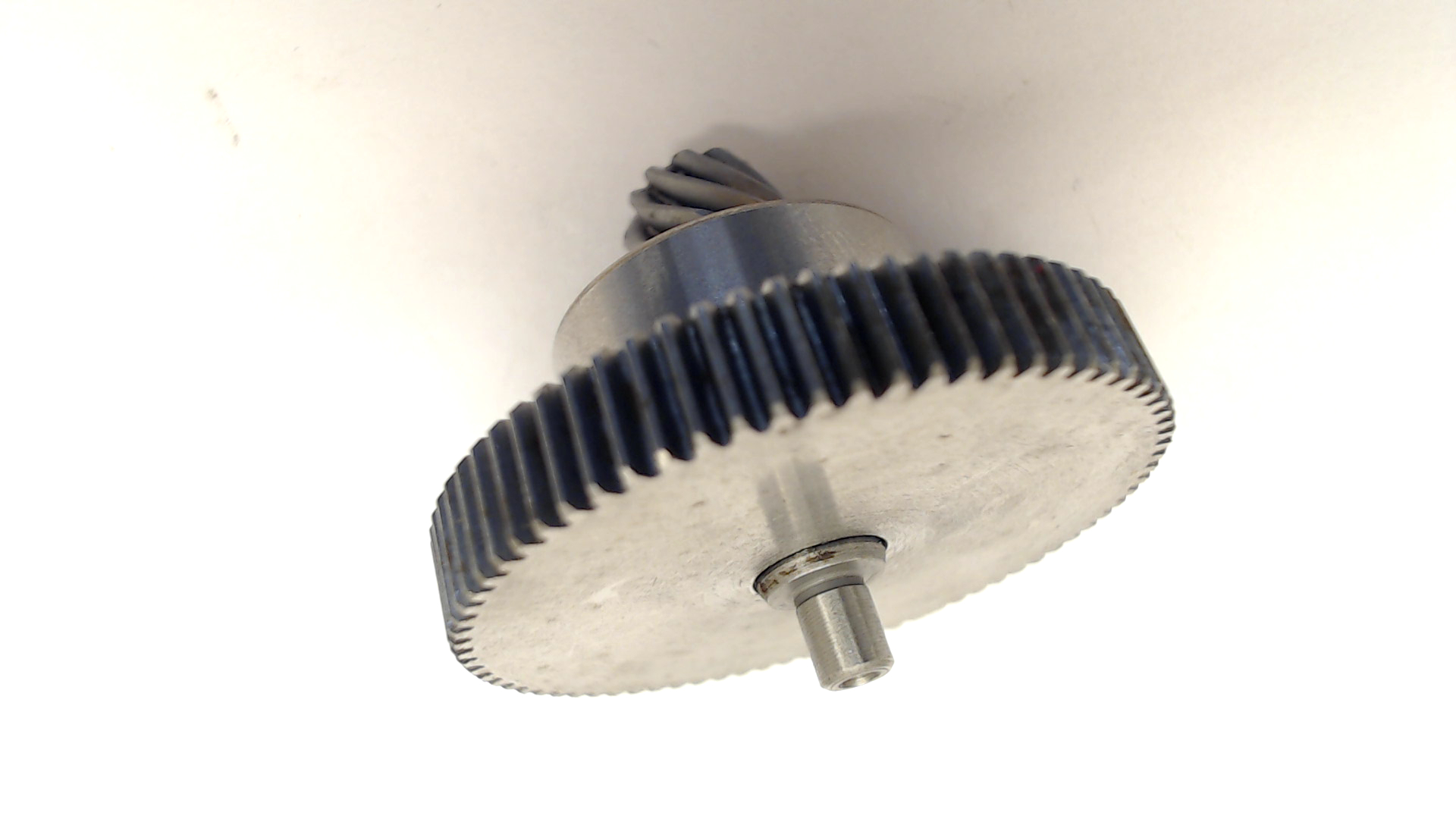 Makita 153234-5 'GEAR DA3000DW