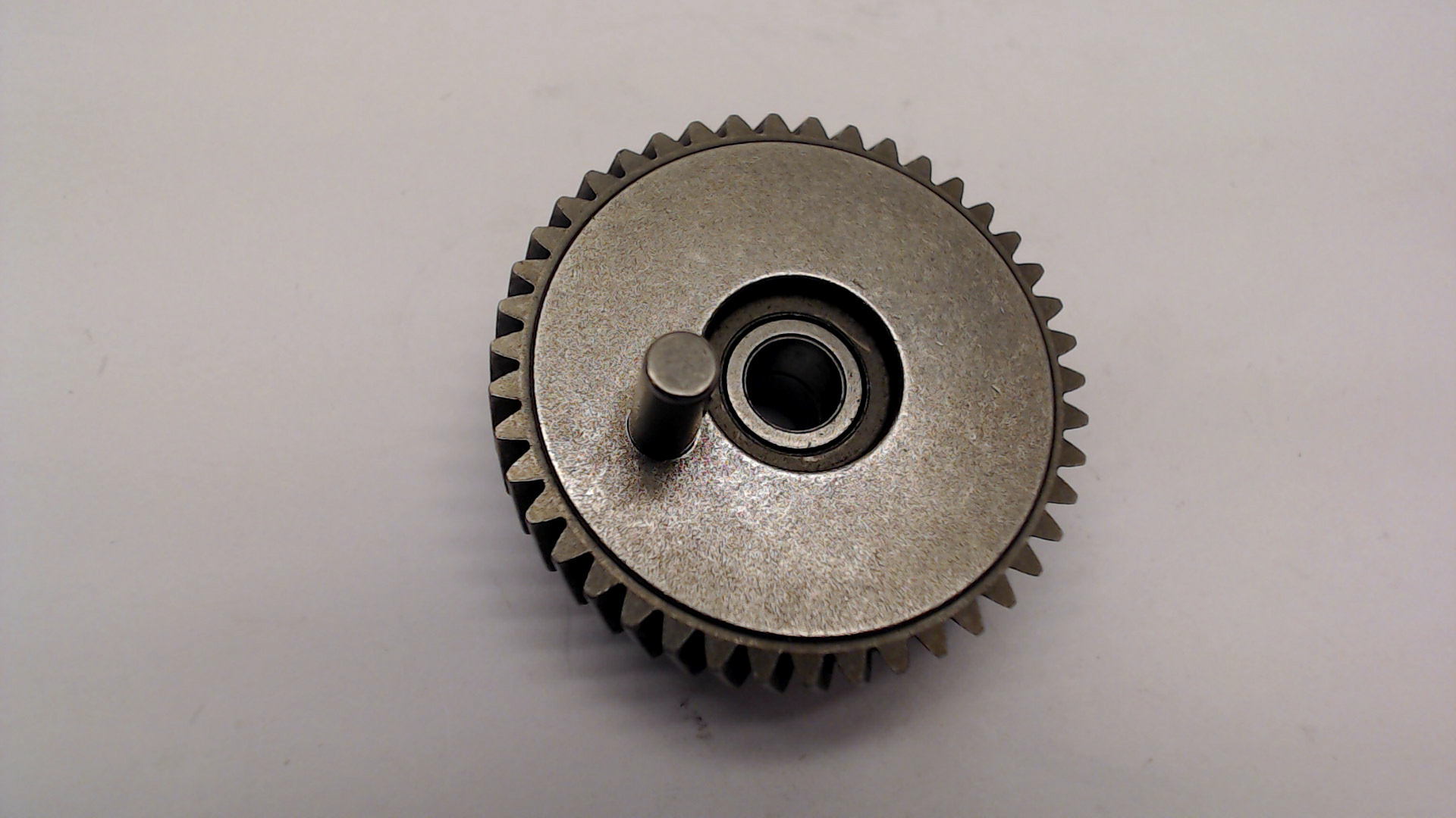 Makita 153260-4 GEAR COMP JV143/JV183D/JV101D