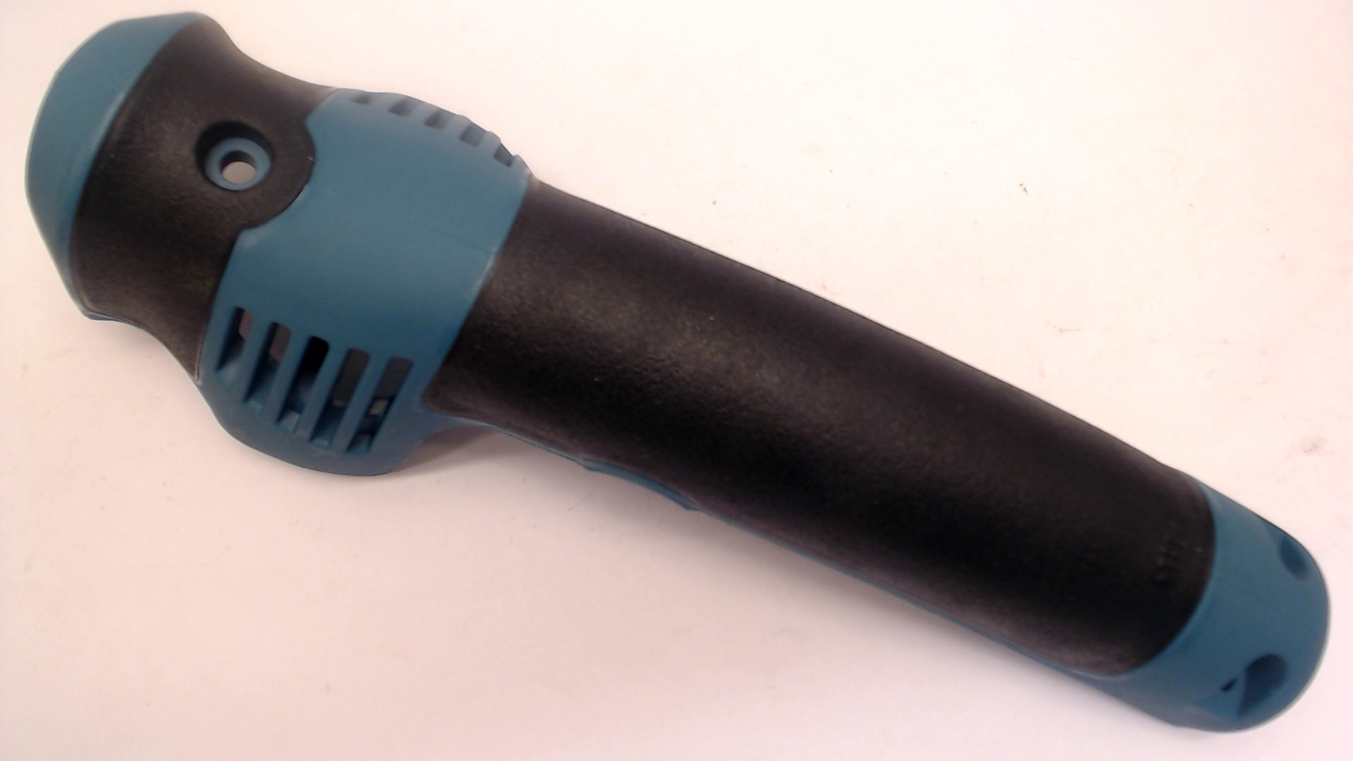 Makita 153284-0 HANDLE COVER COMP HR2450/2432