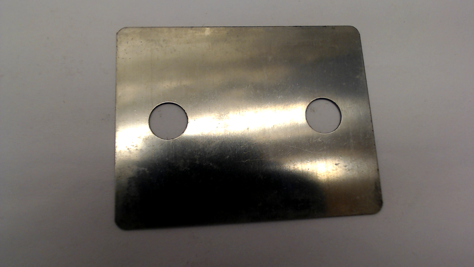 DeWalt 153403-01 SHIM
