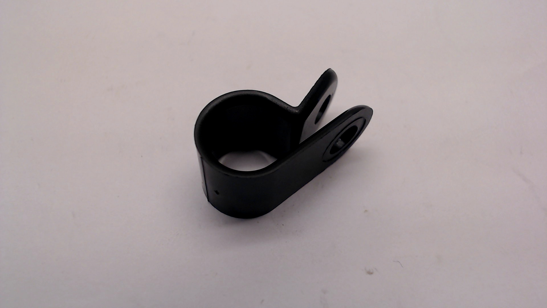 DeWalt 153669-00 CORD CLAMP